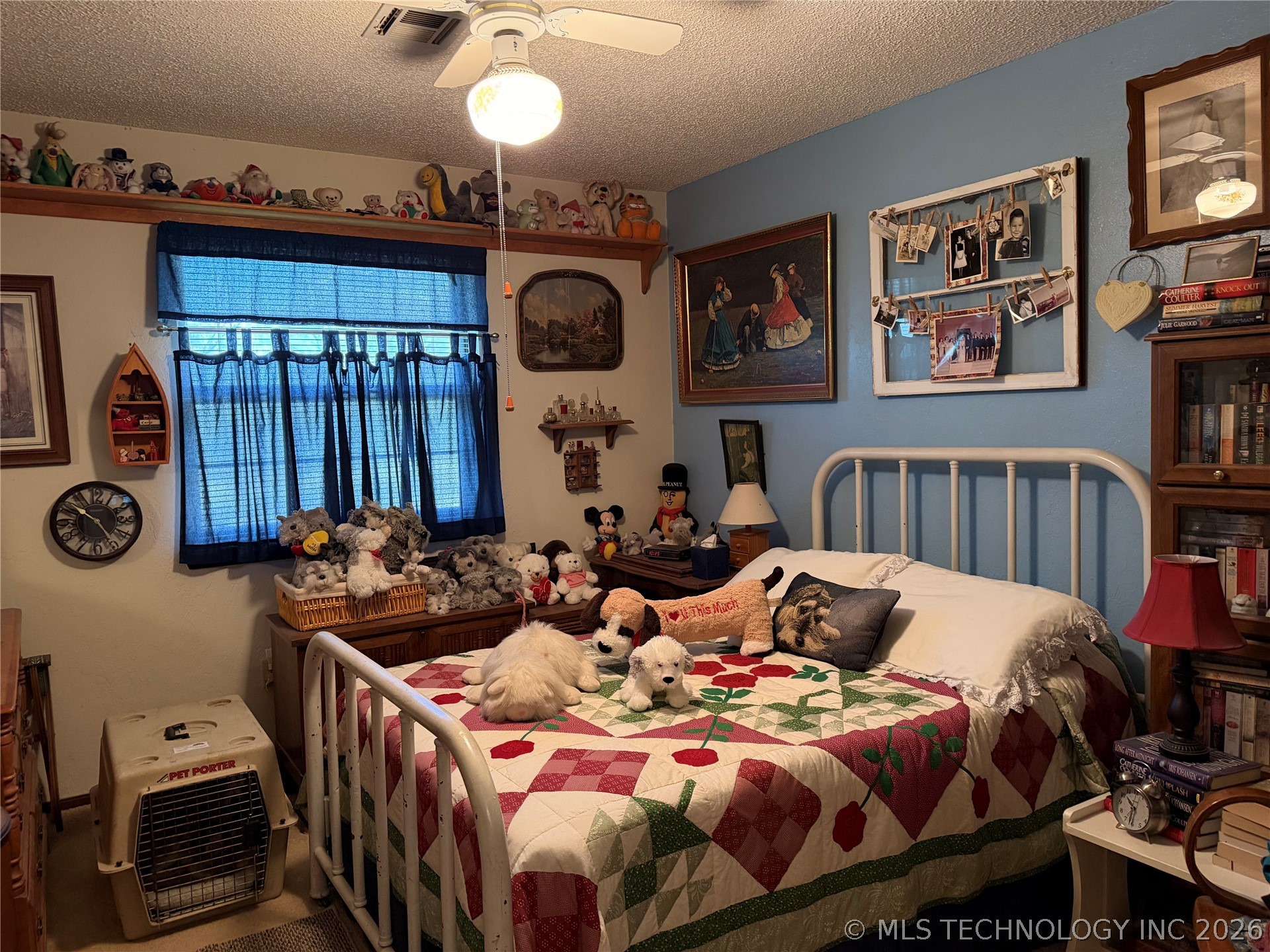 6990 S Hancock Street Muskogee OK 74401