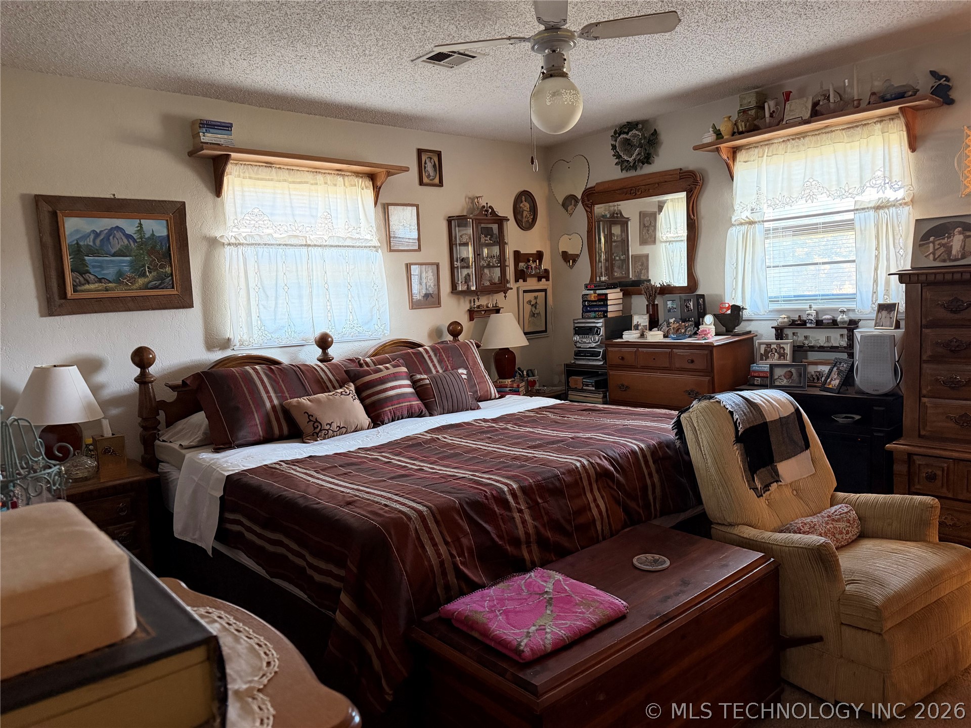 6990 S Hancock Street Muskogee OK 74401
