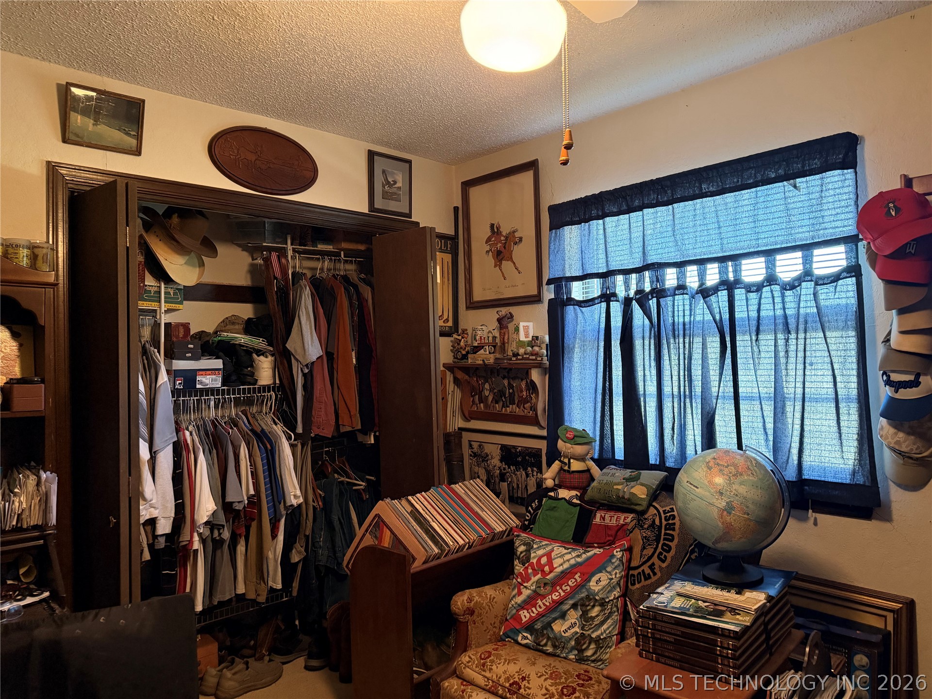 6990 S Hancock Street Muskogee OK 74401