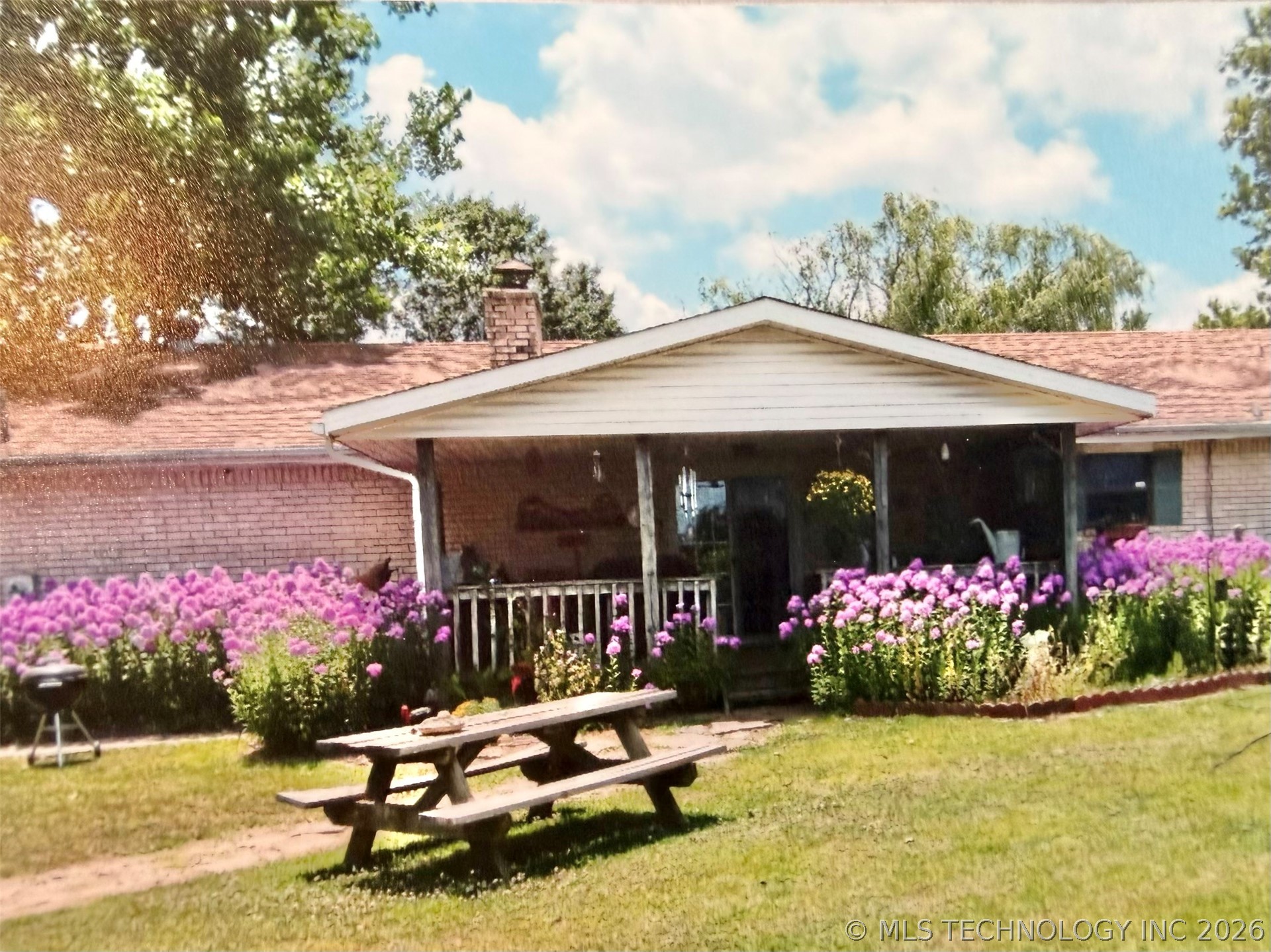 6990 S Hancock Street Muskogee OK 74401