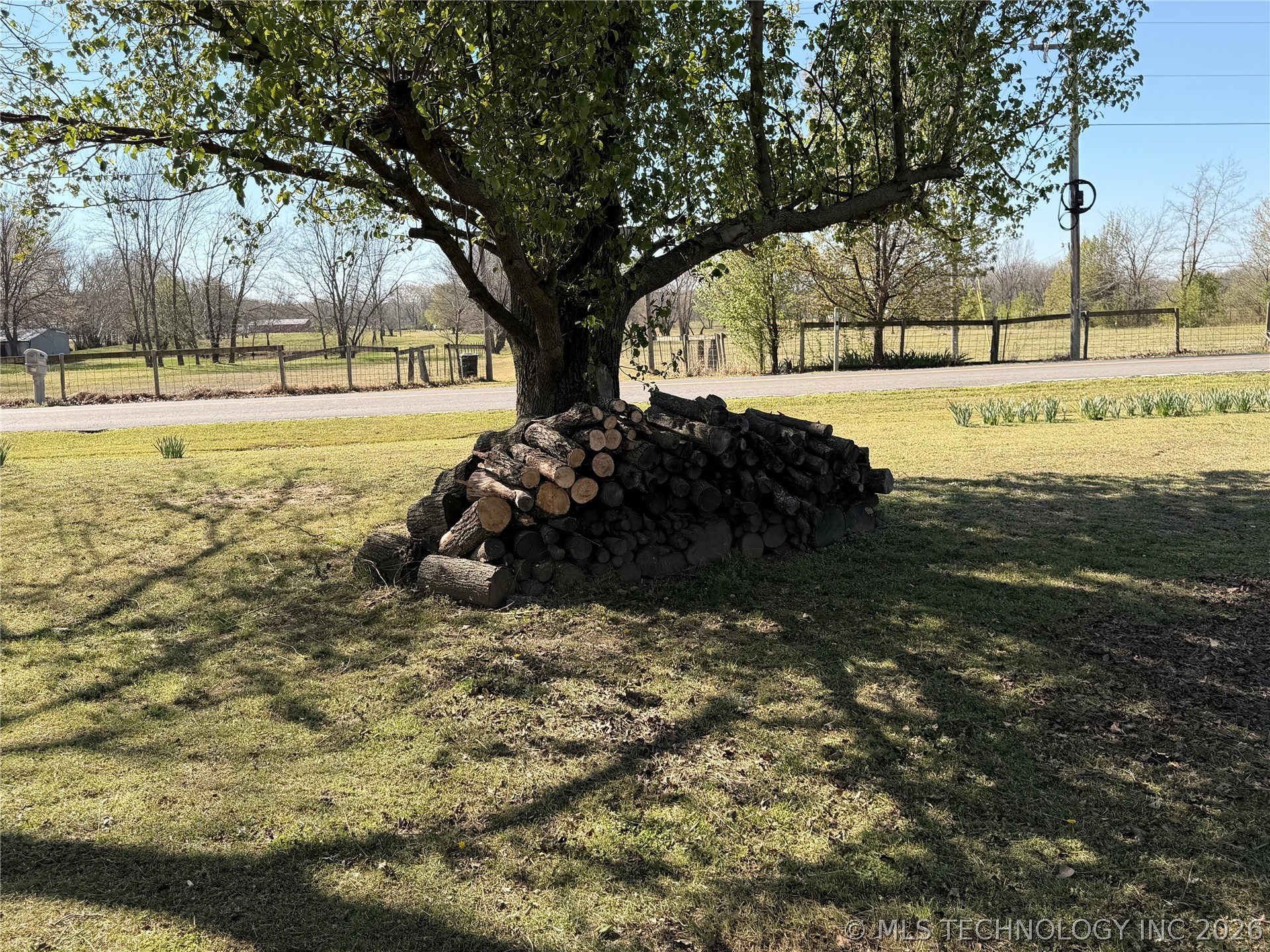 6990 S Hancock Street Muskogee OK 74401