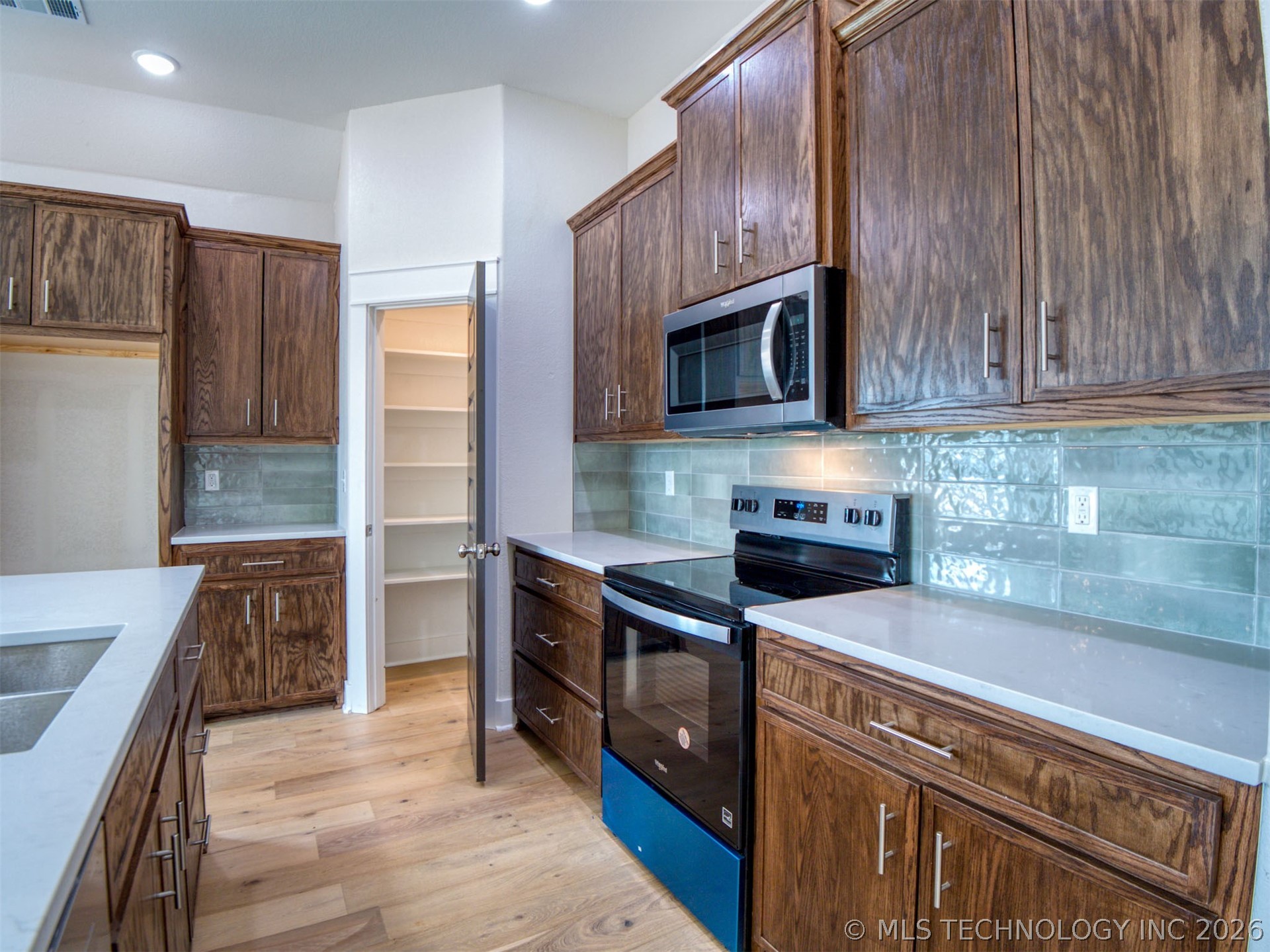 1197 Wild Indigo Circle Calera OK 74730