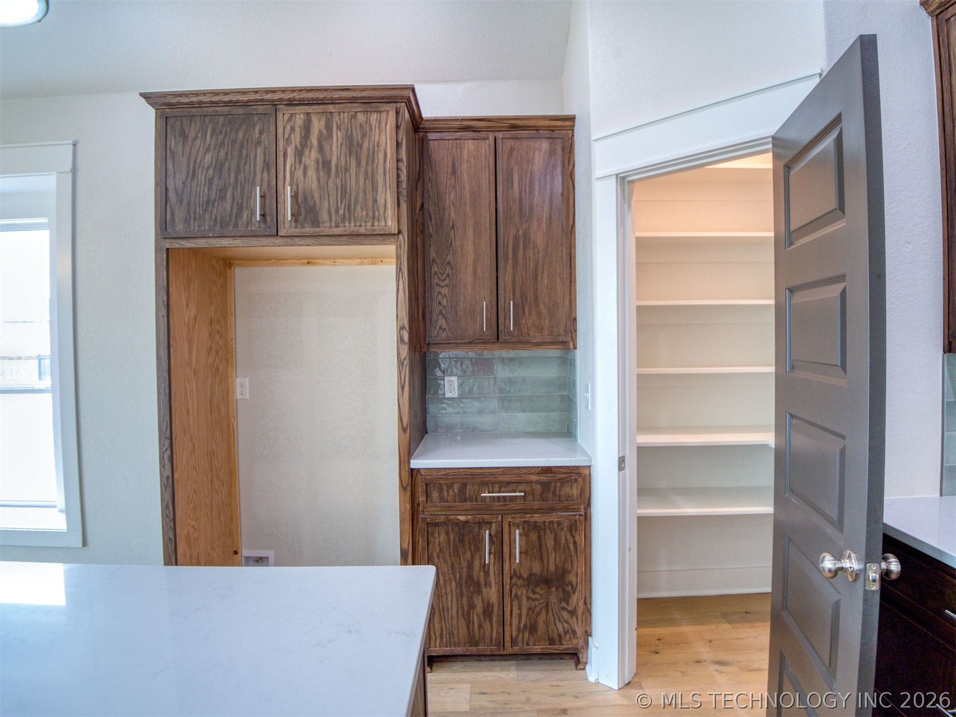 1197 Wild Indigo Circle Calera OK 74730