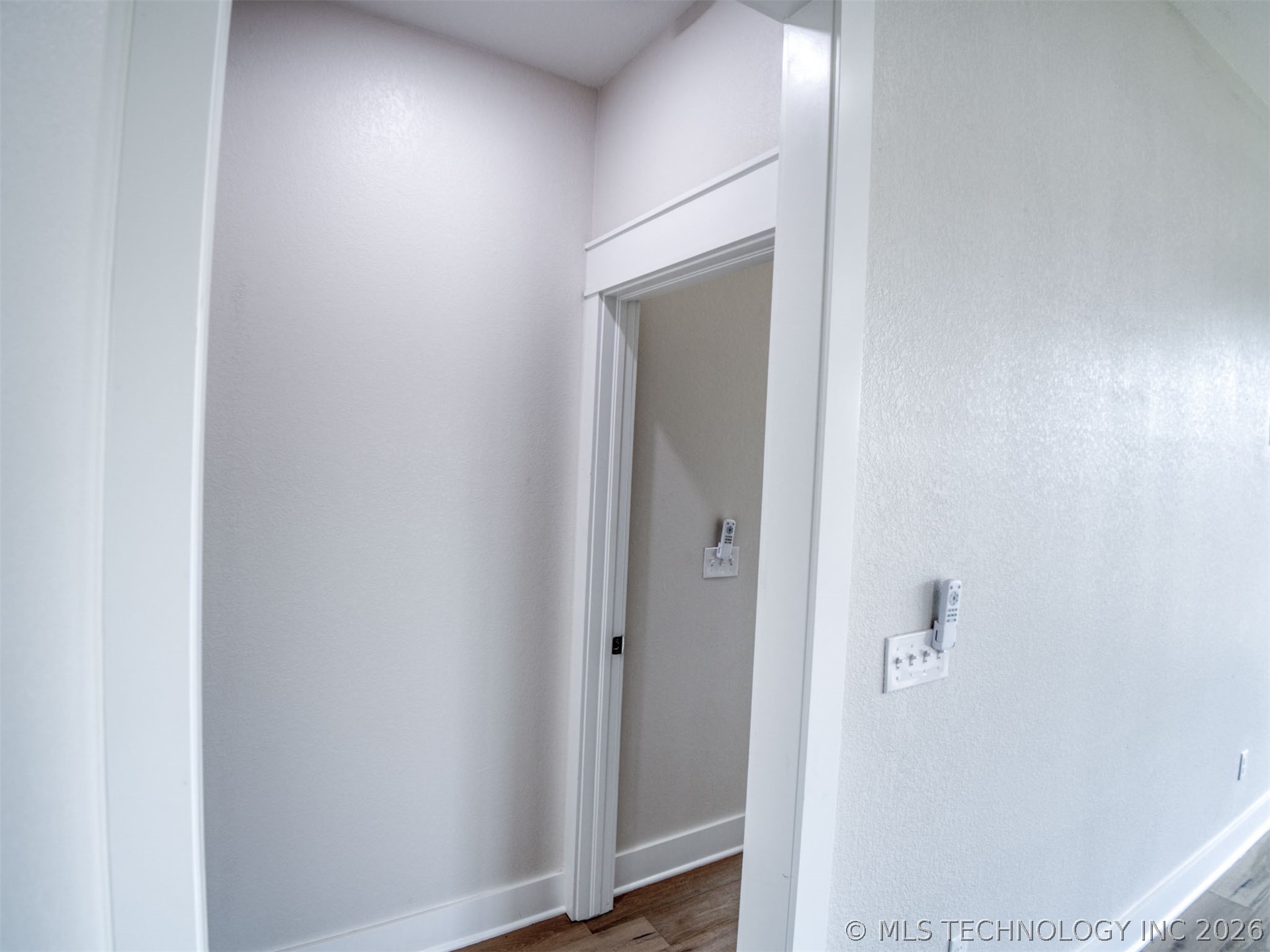 1197 Wild Indigo Circle Calera OK 74730