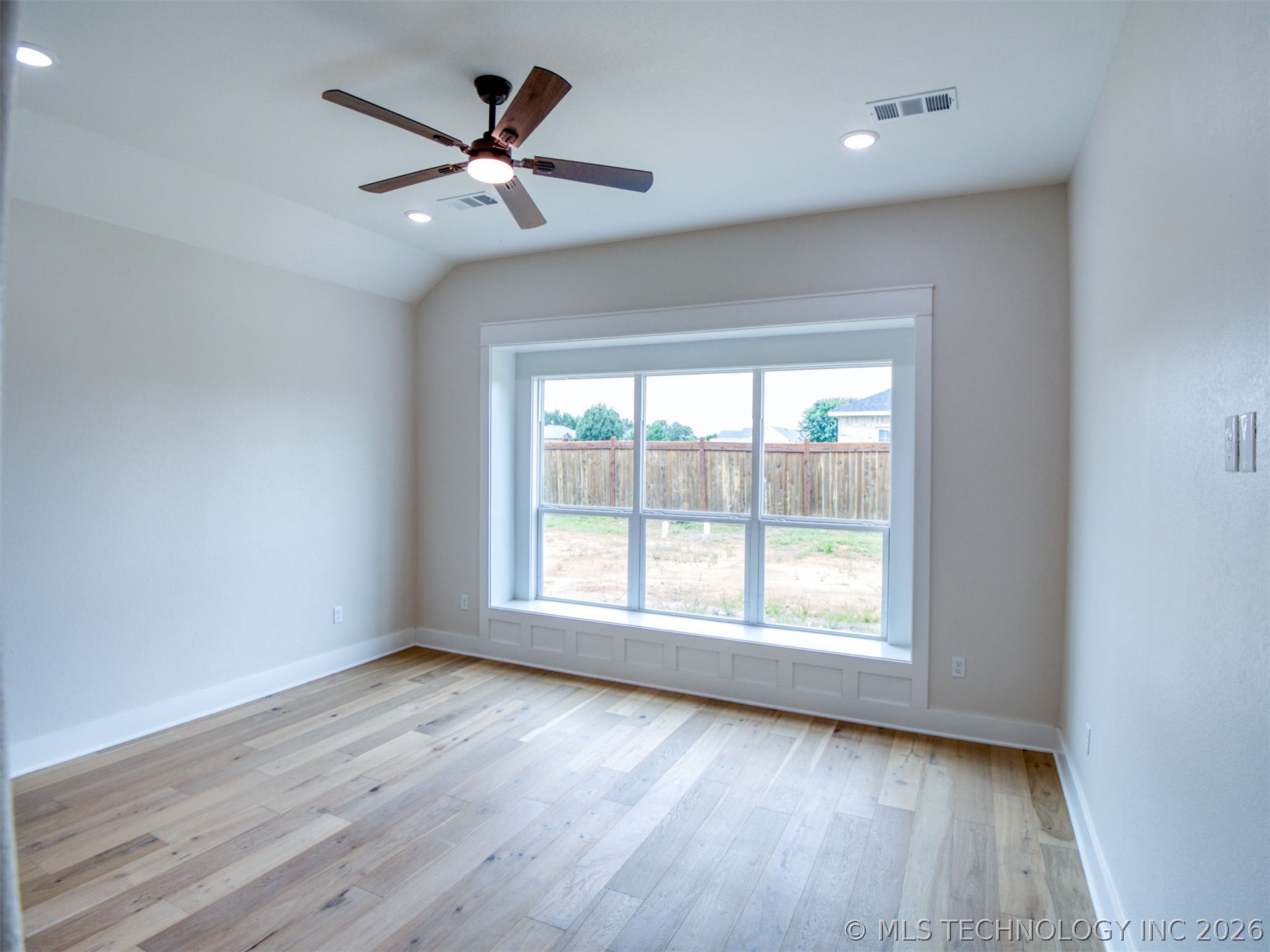 1197 Wild Indigo Circle Calera OK 74730