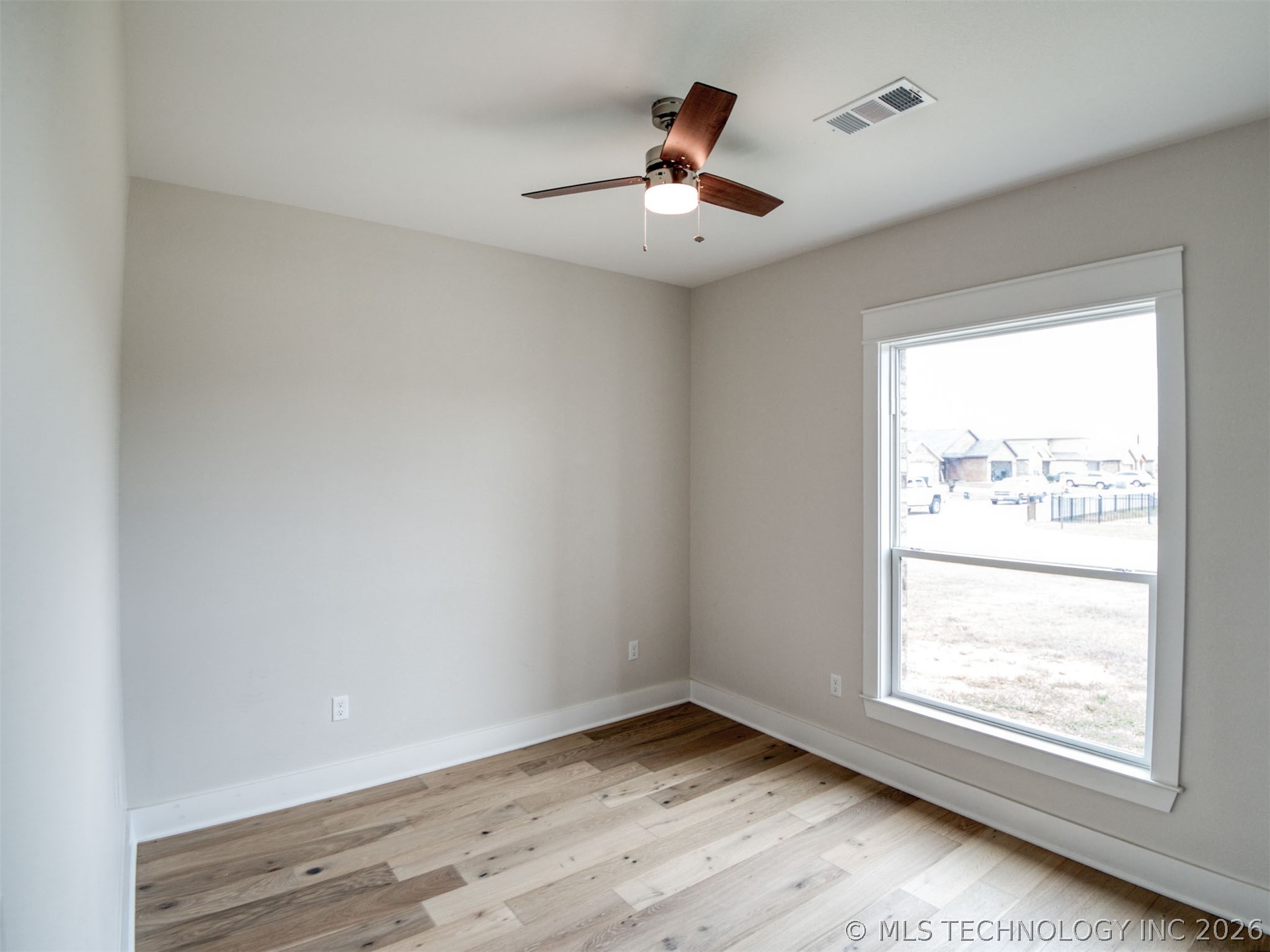 1197 Wild Indigo Circle Calera OK 74730