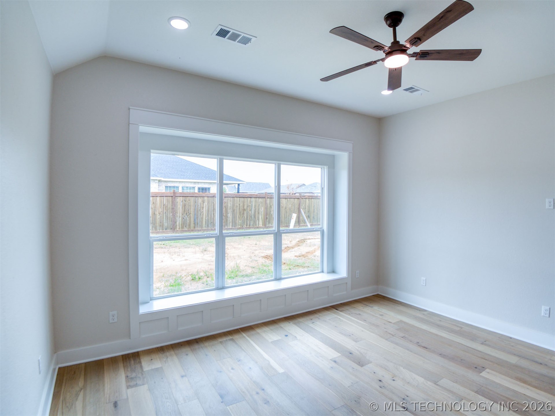 1197 Wild Indigo Circle Calera OK 74730