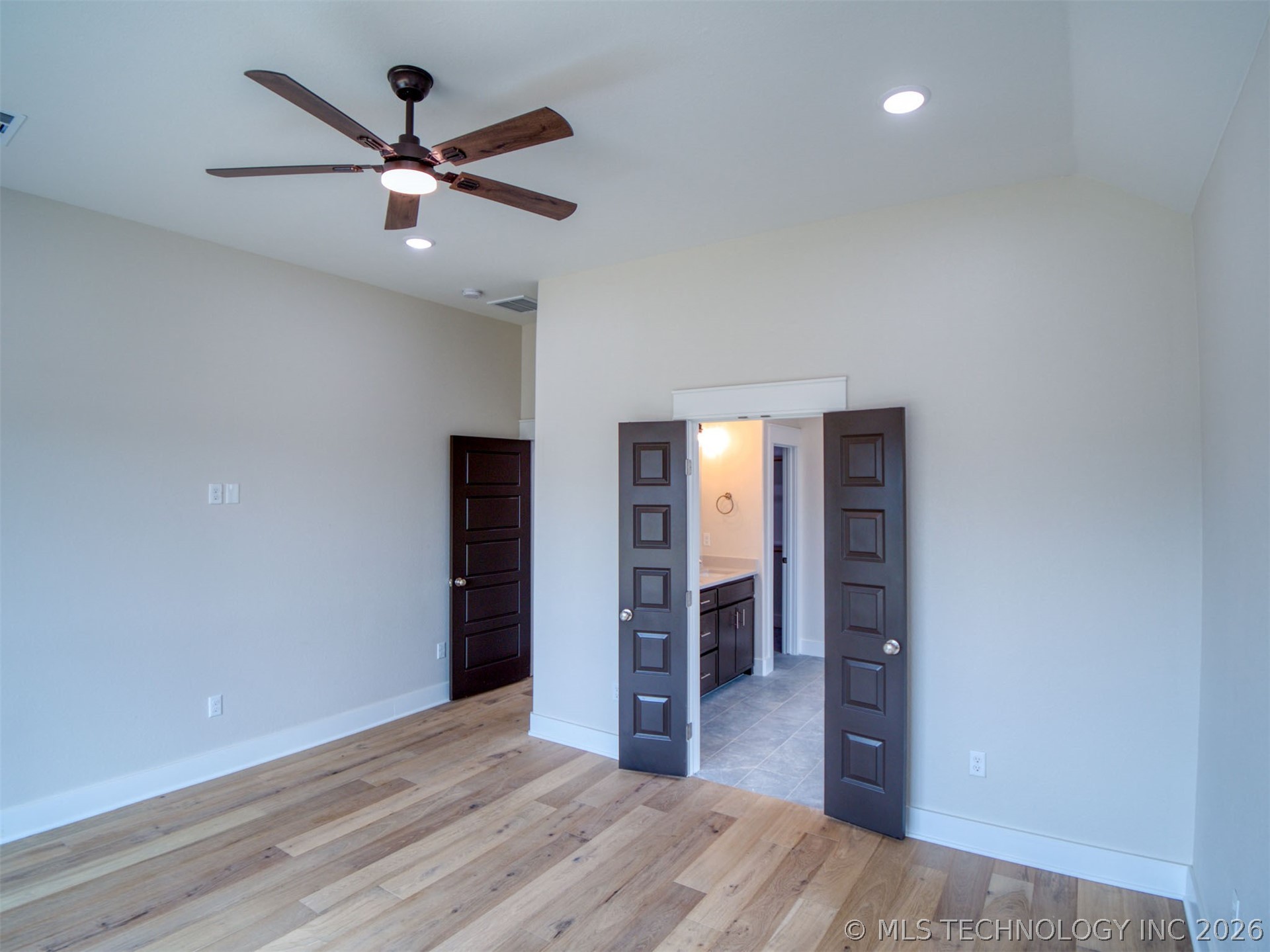 1197 Wild Indigo Circle Calera OK 74730