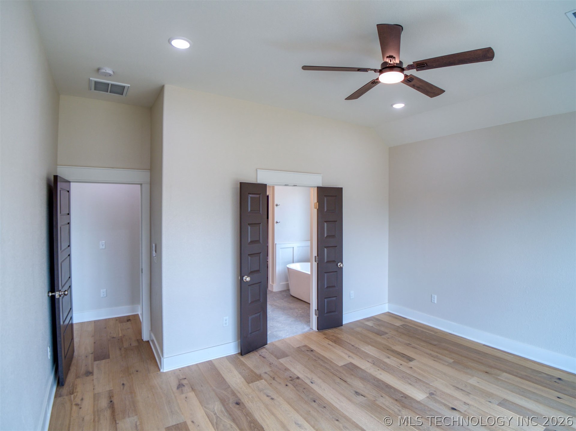 1197 Wild Indigo Circle Calera OK 74730
