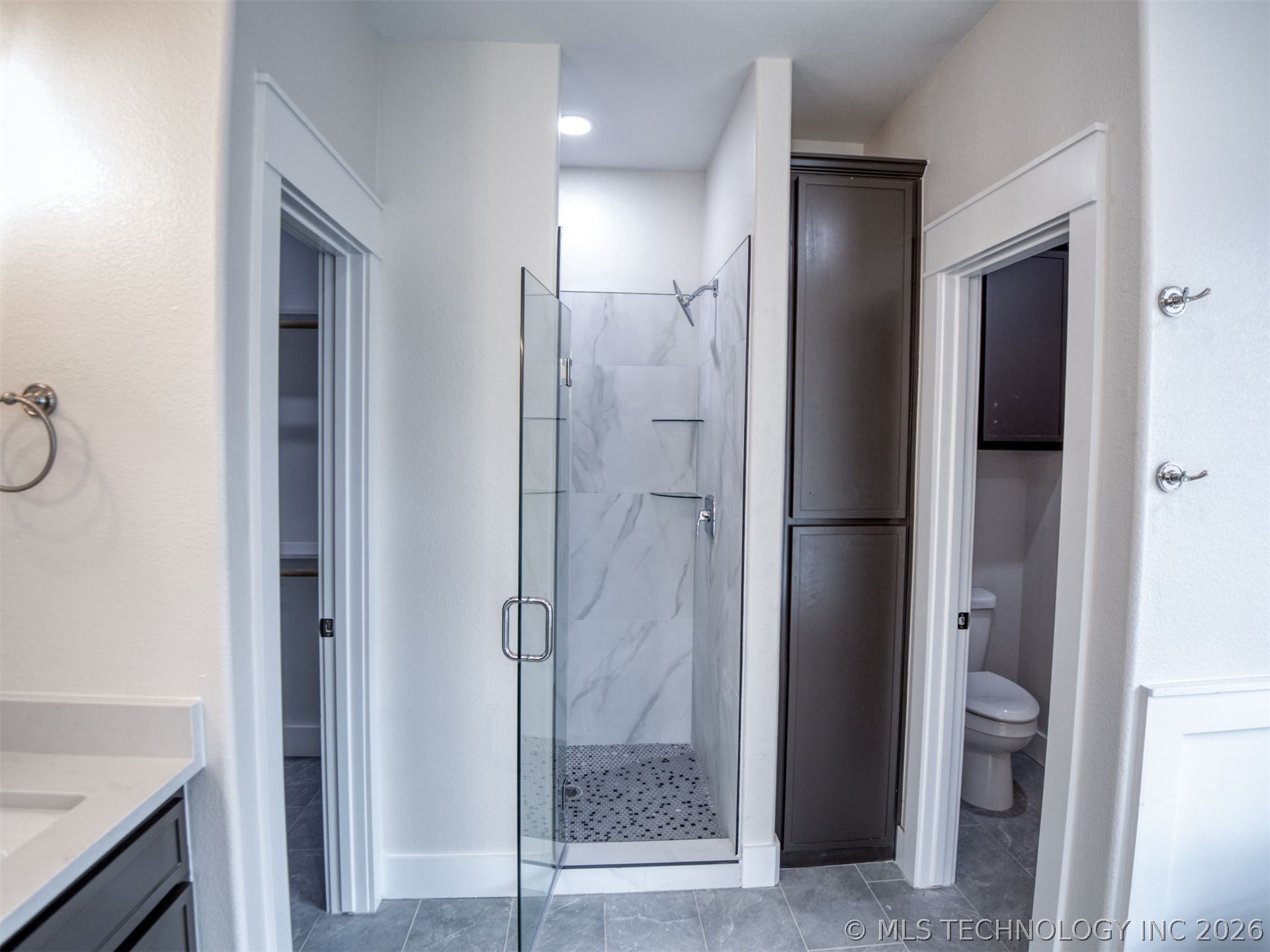 1197 Wild Indigo Circle Calera OK 74730
