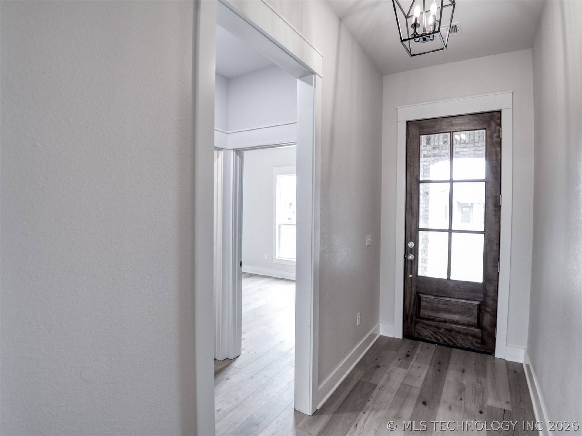 1197 Wild Indigo Circle Calera OK 74730