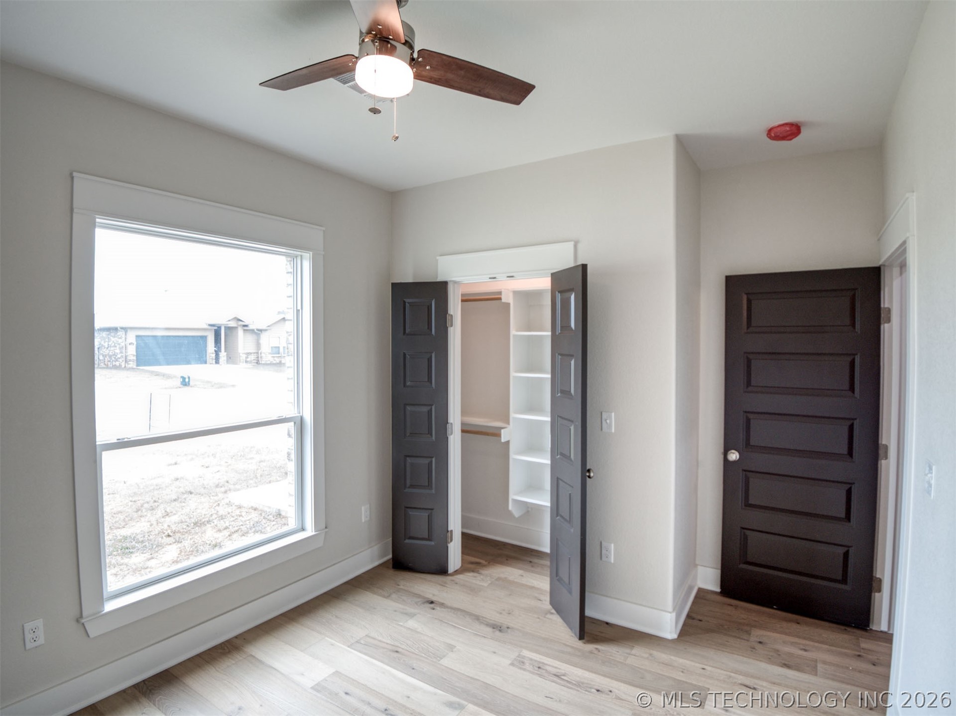 1197 Wild Indigo Circle Calera OK 74730