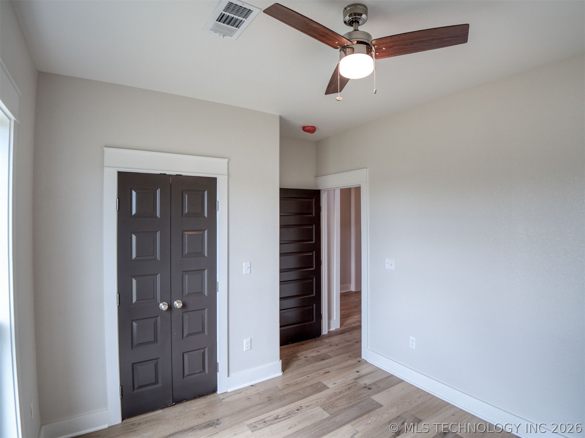 1197 Wild Indigo Circle Calera OK 74730