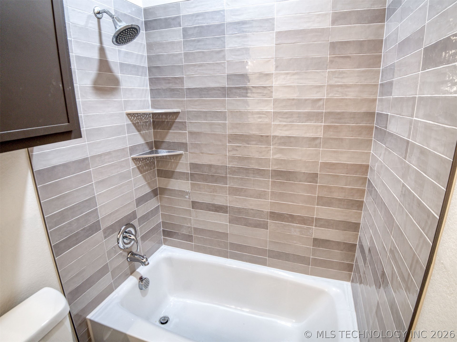 1197 Wild Indigo Circle Calera OK 74730
