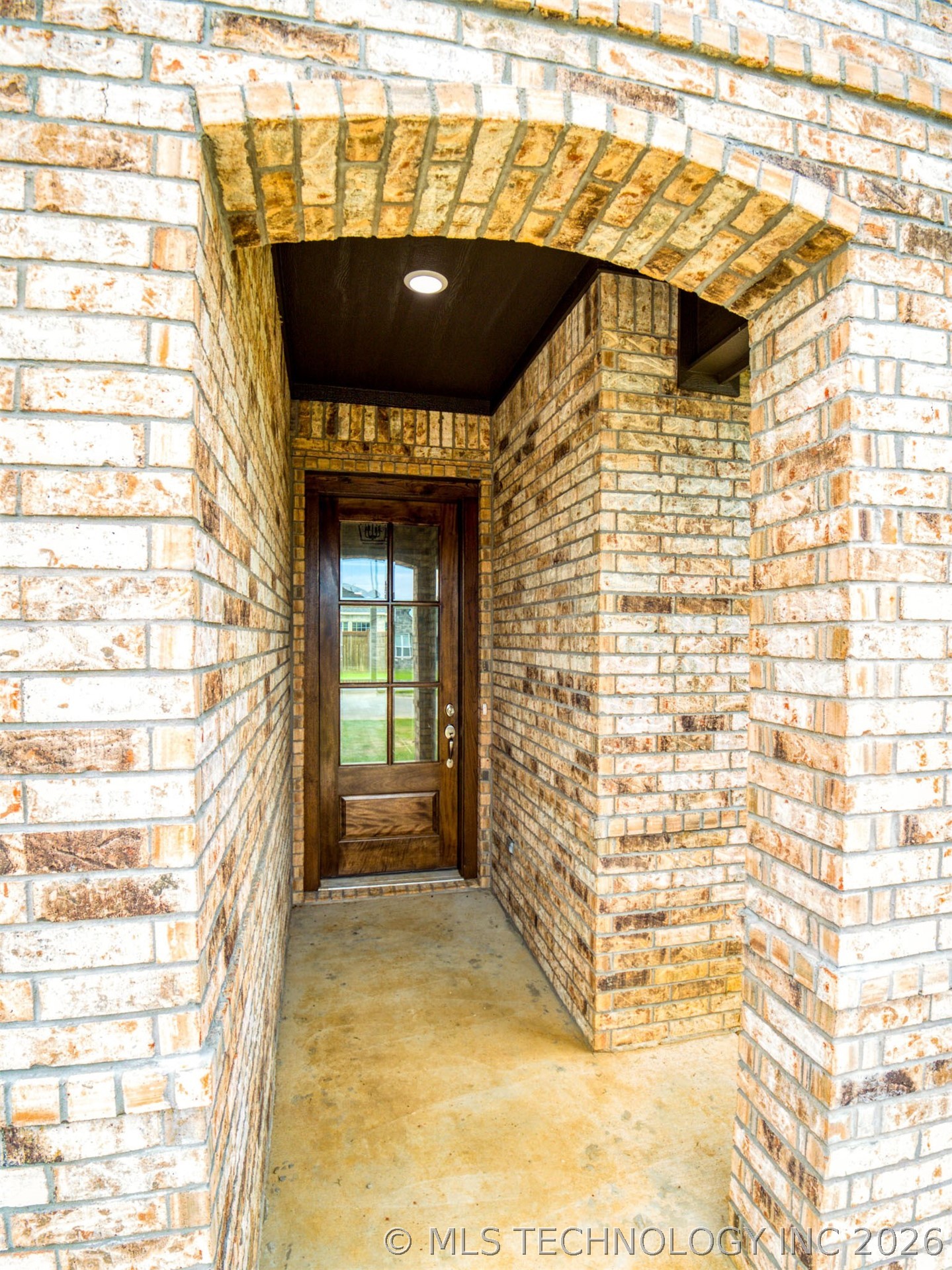 1197 Wild Indigo Circle Calera OK 74730
