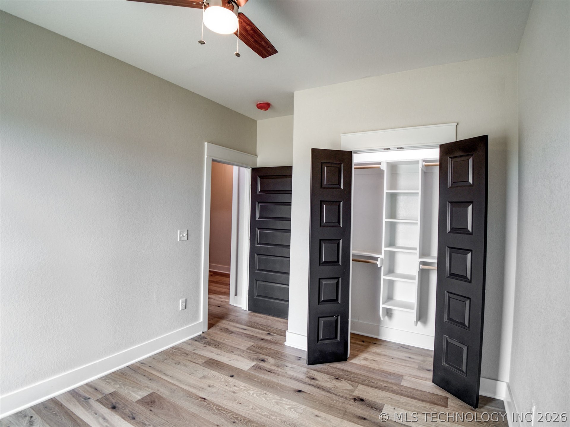 1197 Wild Indigo Circle Calera OK 74730