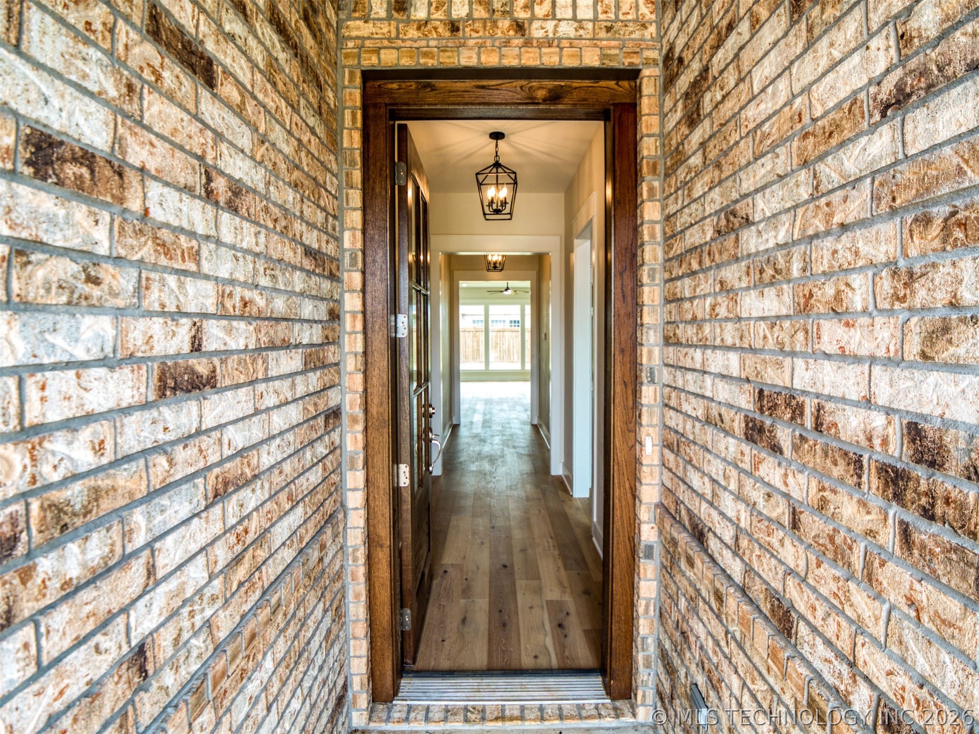 1197 Wild Indigo Circle Calera OK 74730