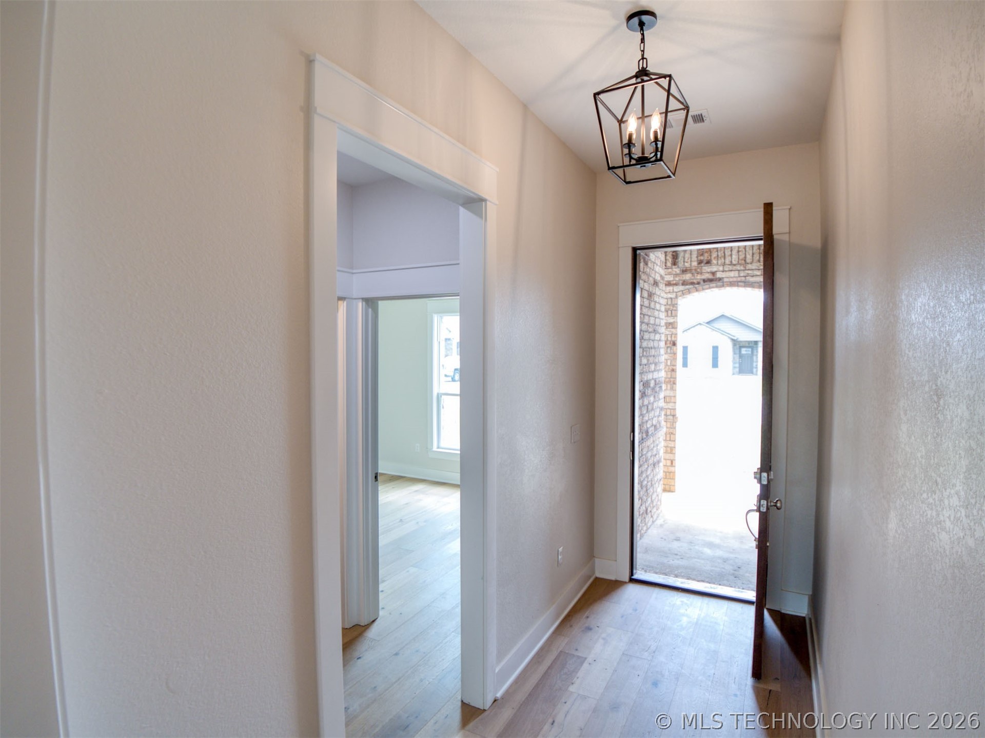 1197 Wild Indigo Circle Calera OK 74730