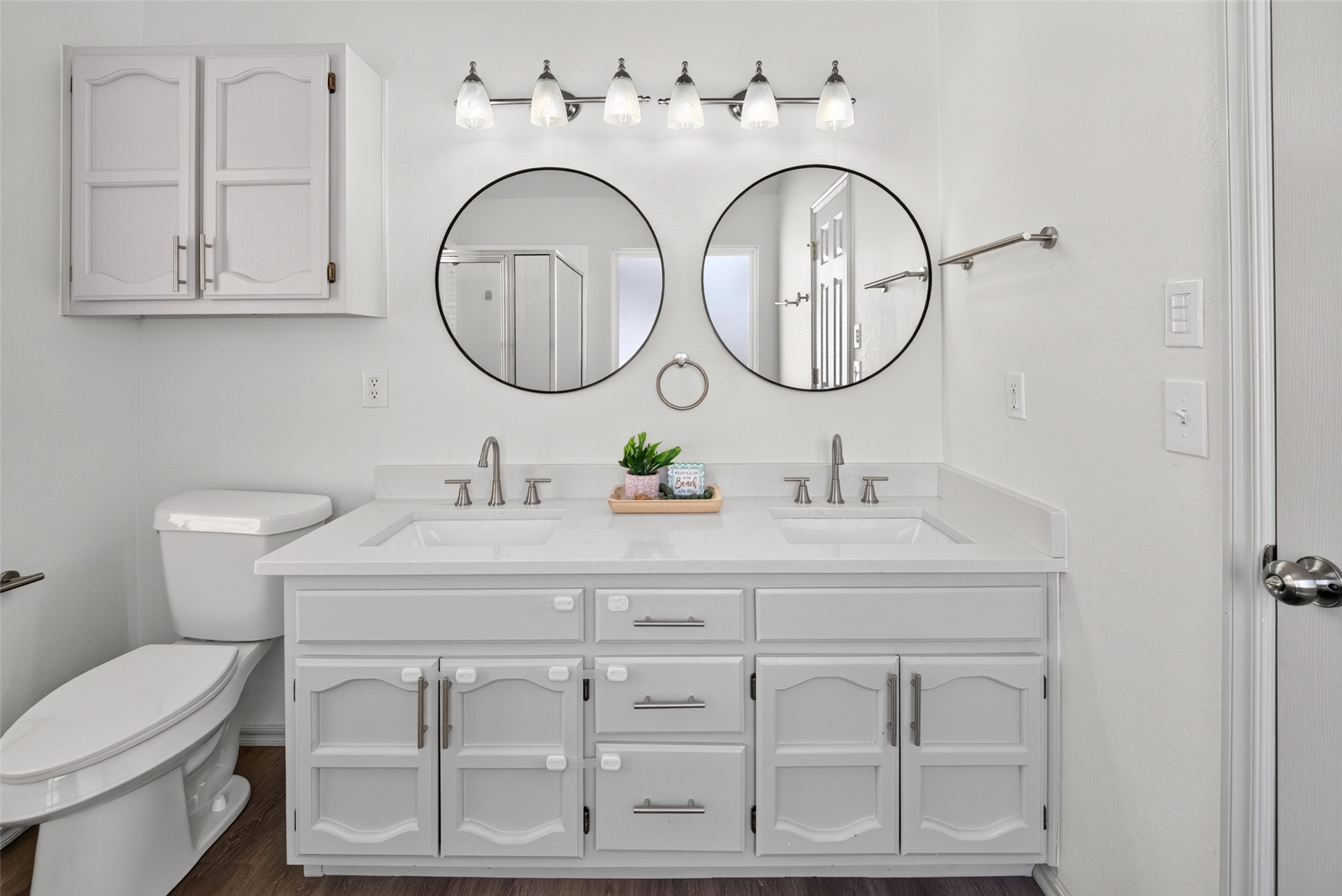5400 S Maple Place Broken Arrow OK 74011