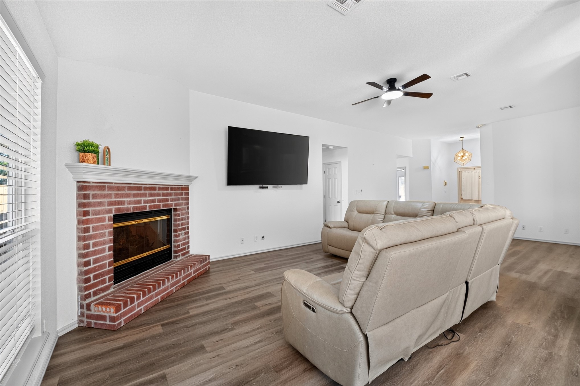 5400 S Maple Place Broken Arrow OK 74011