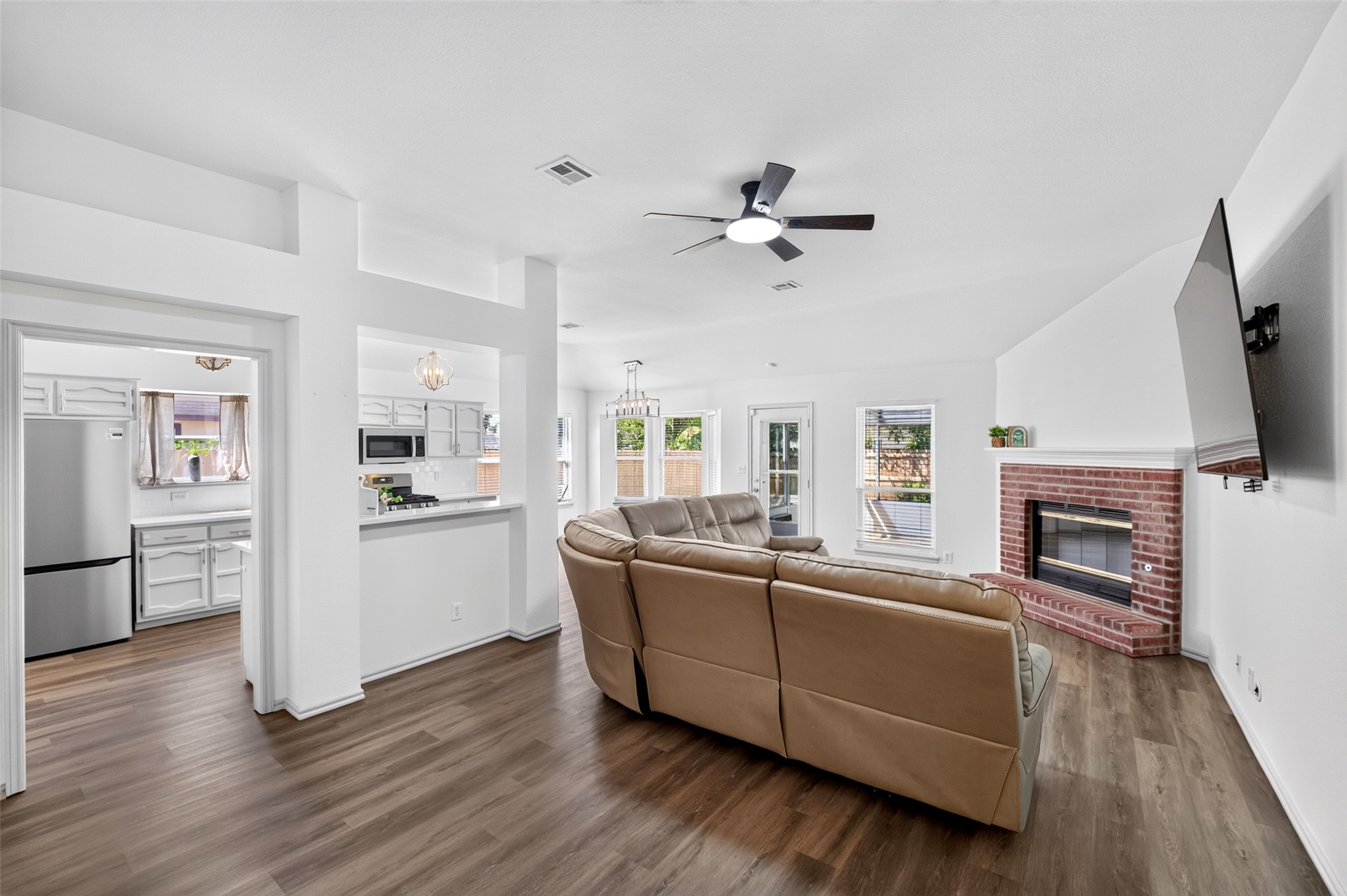 5400 S Maple Place Broken Arrow OK 74011
