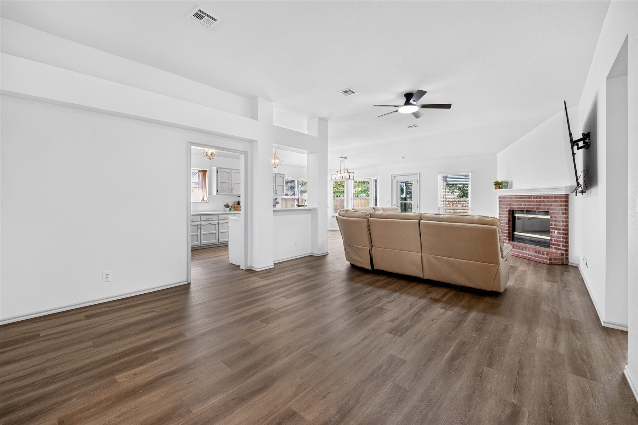 5400 S Maple Place Broken Arrow OK 74011