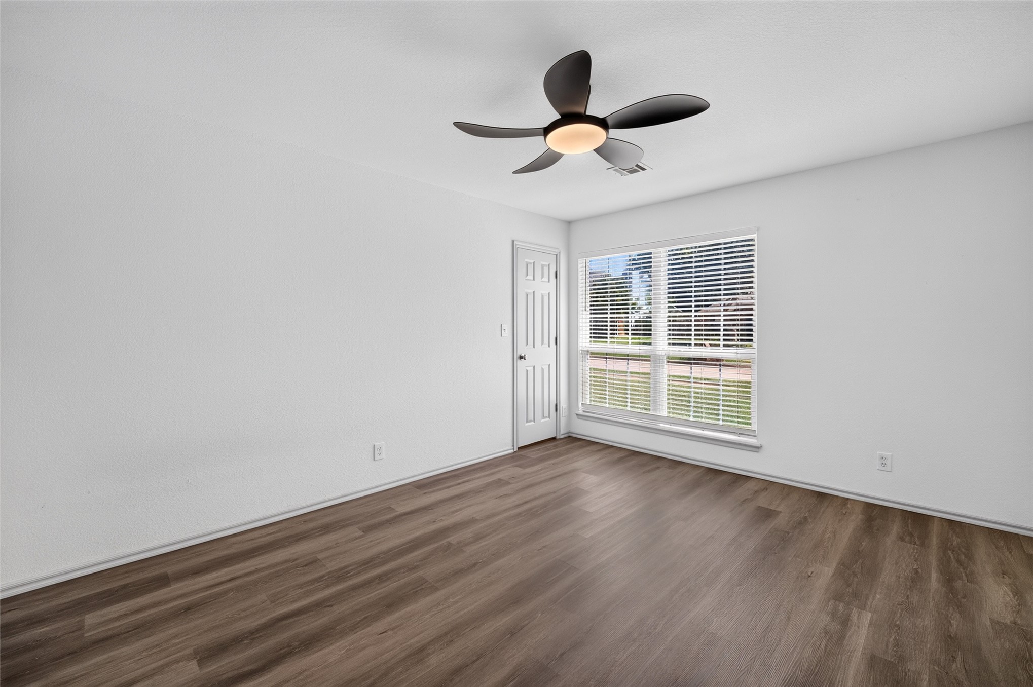 5400 S Maple Place Broken Arrow OK 74011
