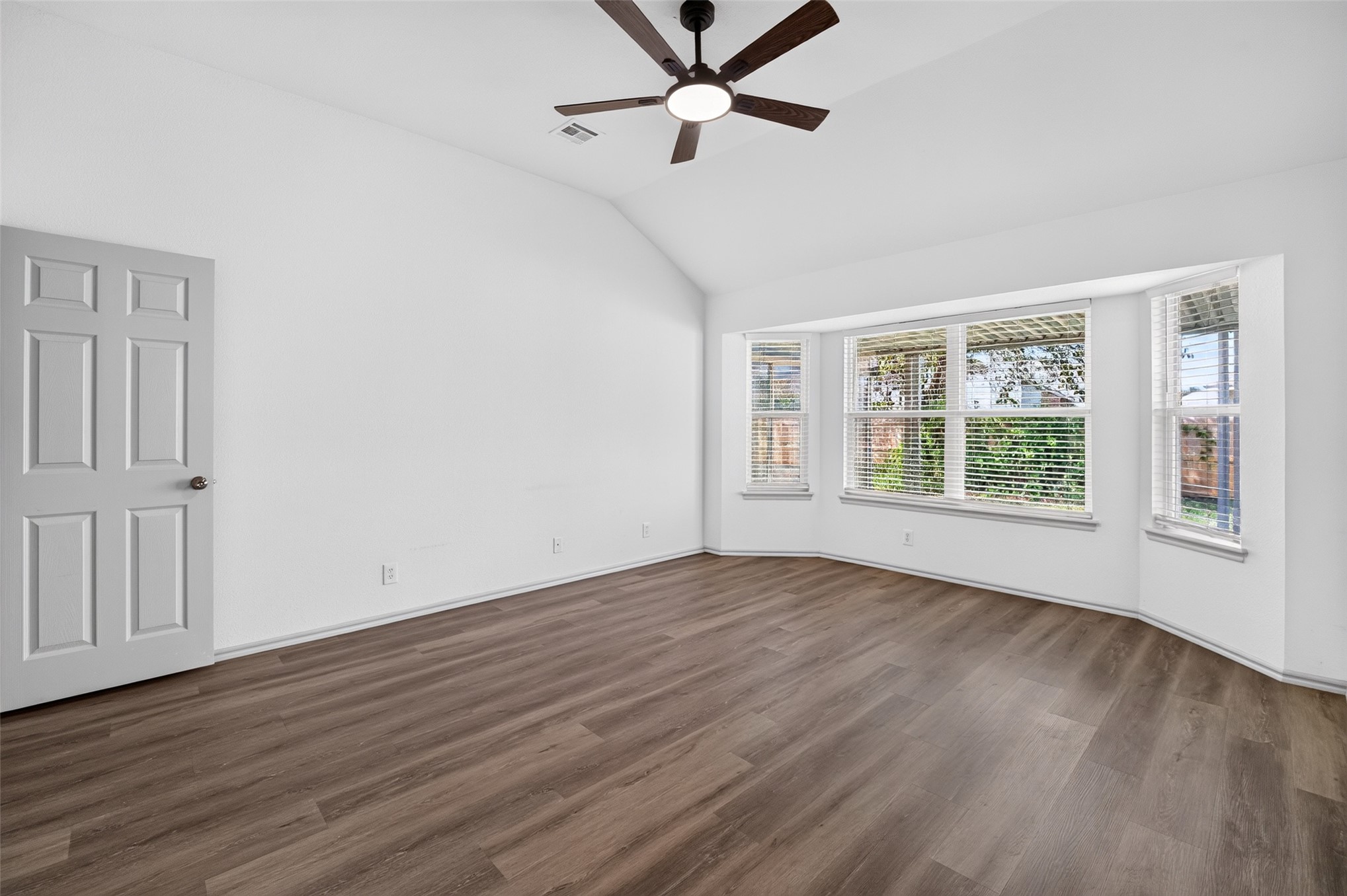 5400 S Maple Place Broken Arrow OK 74011