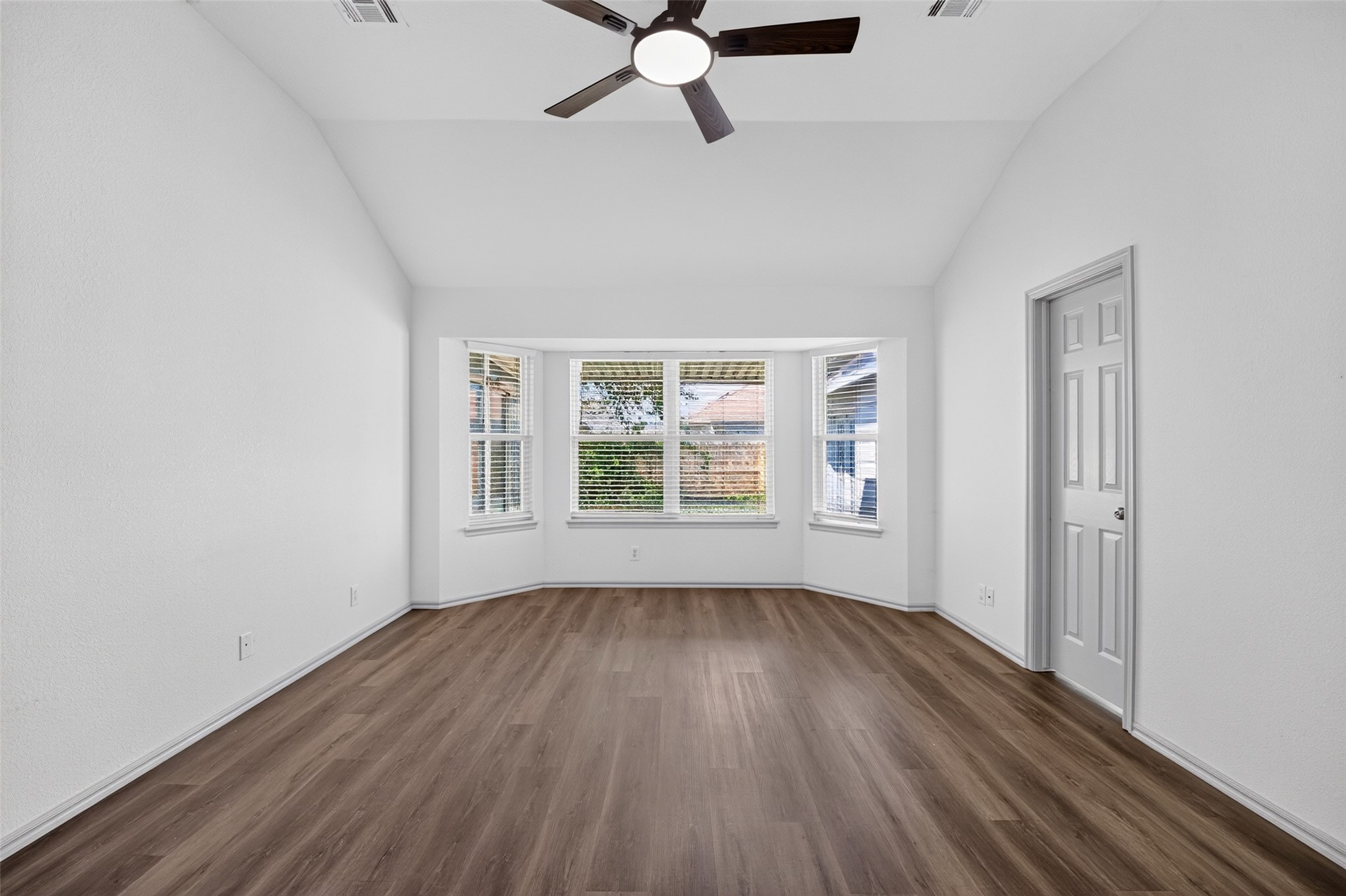 5400 S Maple Place Broken Arrow OK 74011