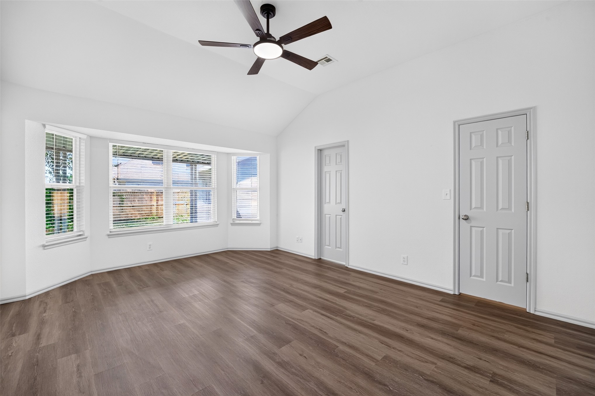 5400 S Maple Place Broken Arrow OK 74011