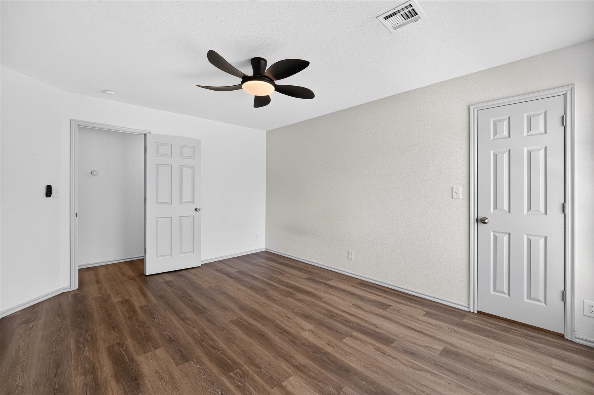 5400 S Maple Place Broken Arrow OK 74011