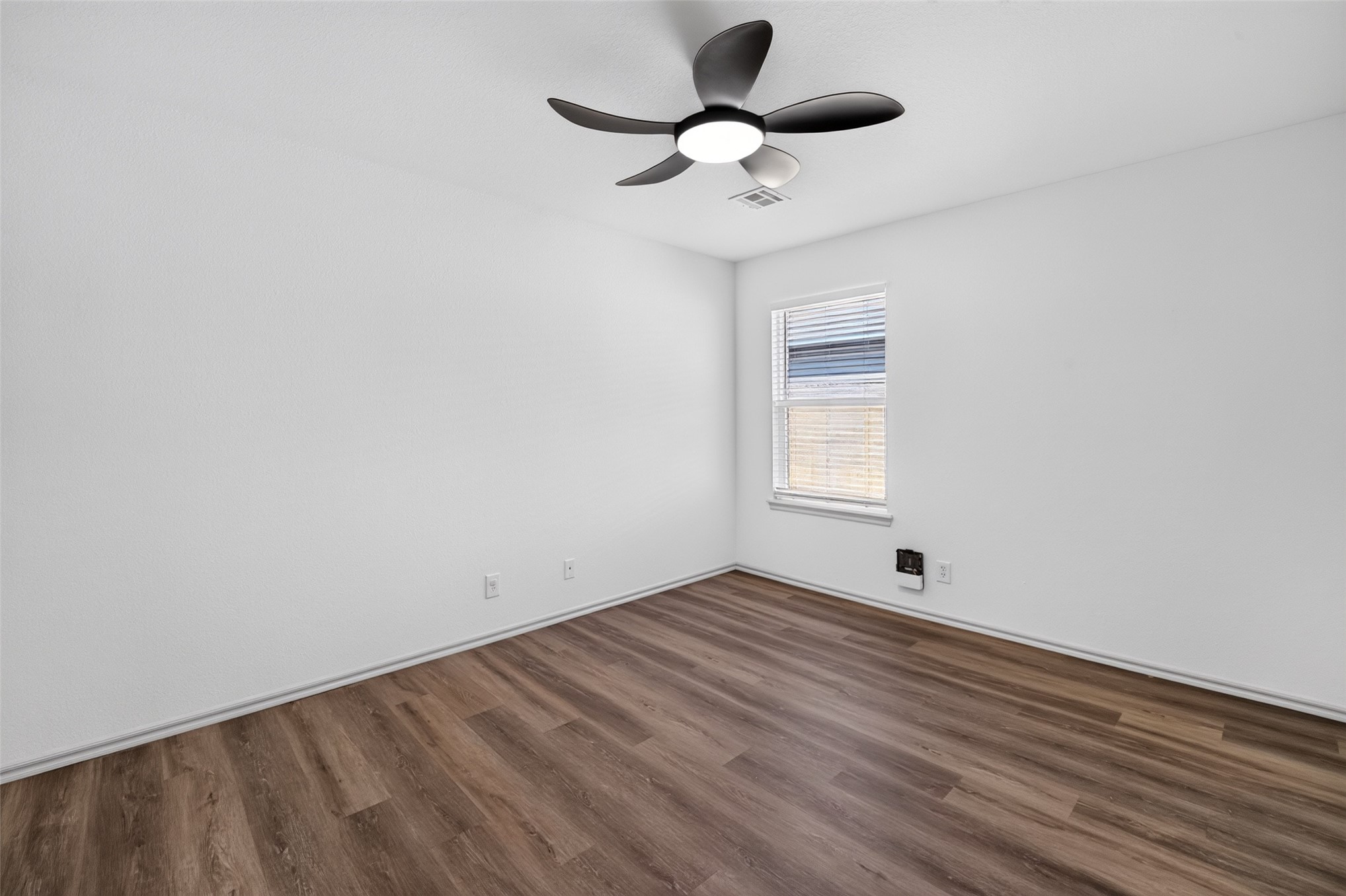 5400 S Maple Place Broken Arrow OK 74011