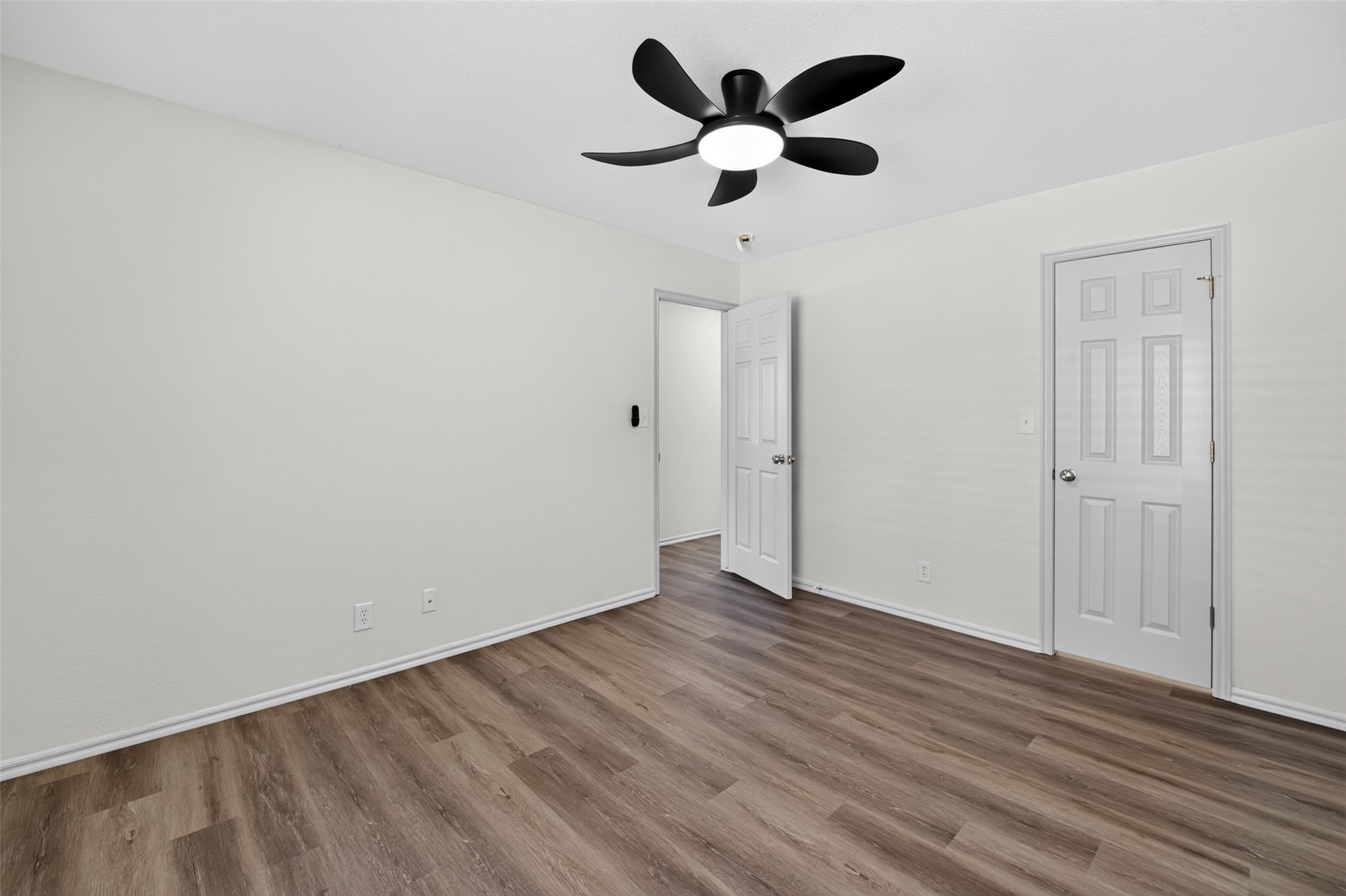 5400 S Maple Place Broken Arrow OK 74011