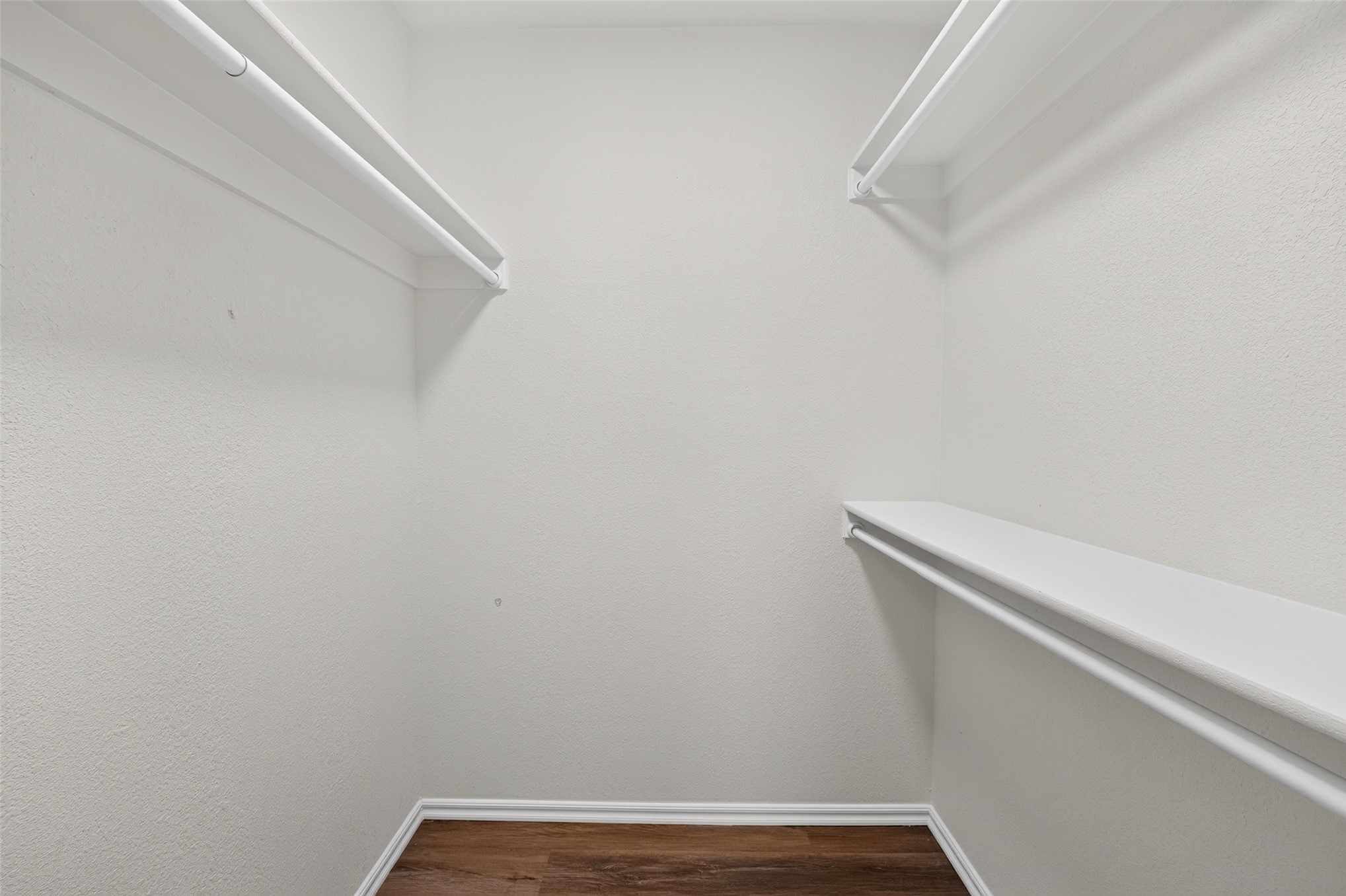 5400 S Maple Place Broken Arrow OK 74011