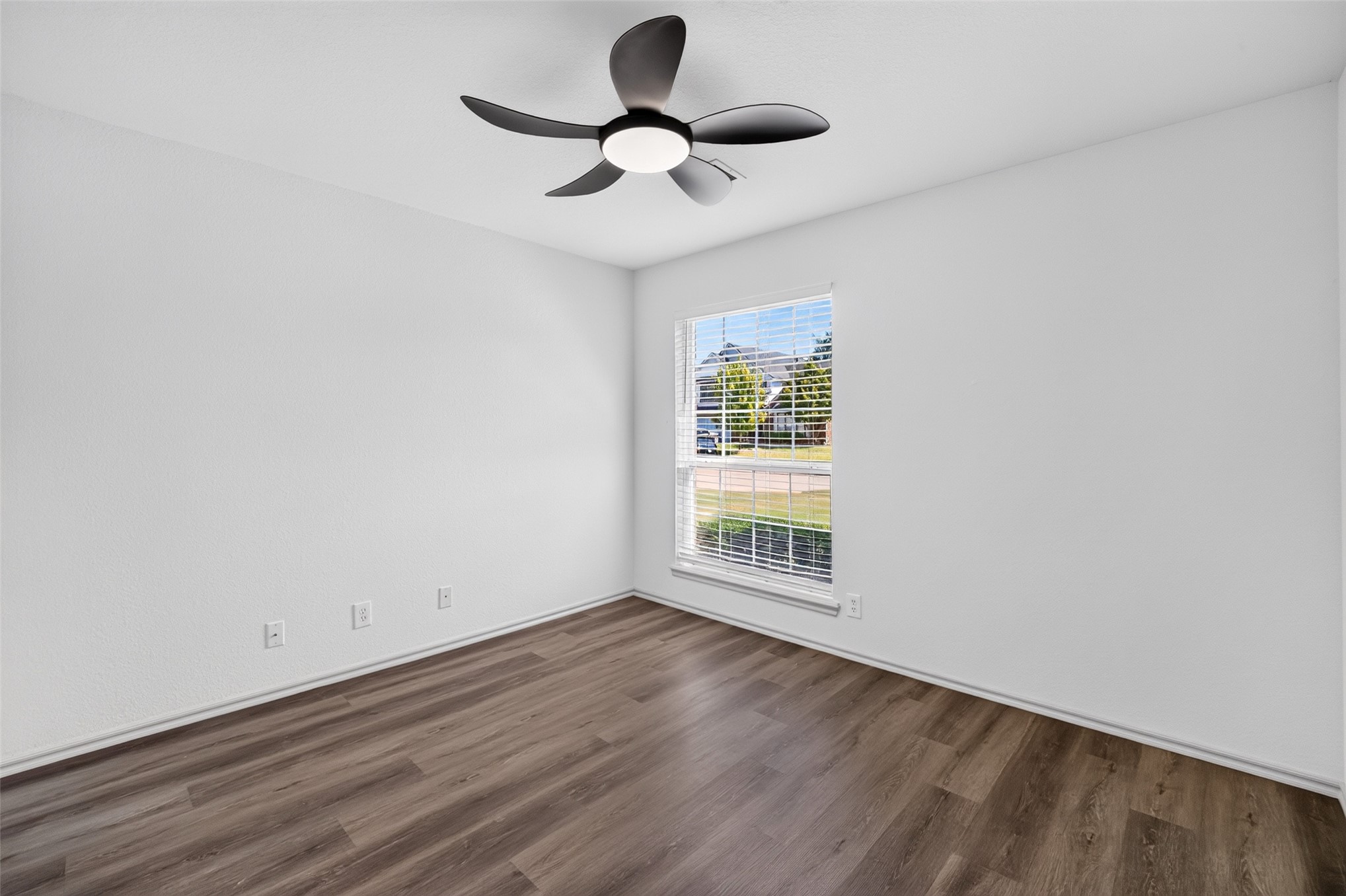 5400 S Maple Place Broken Arrow OK 74011