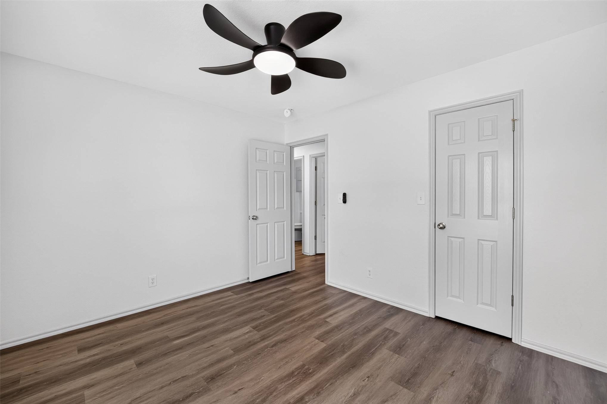 5400 S Maple Place Broken Arrow OK 74011