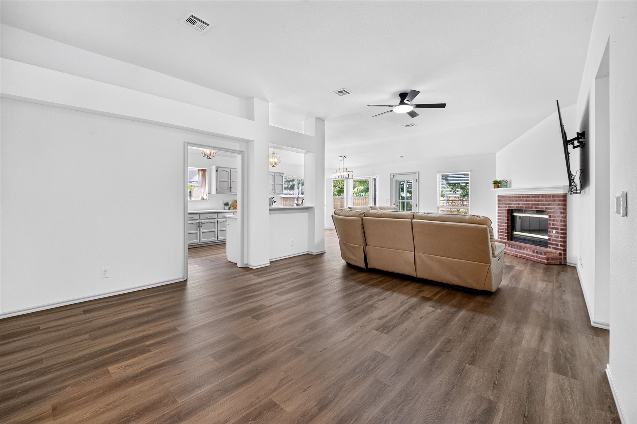 5400 S Maple Place Broken Arrow OK 74011