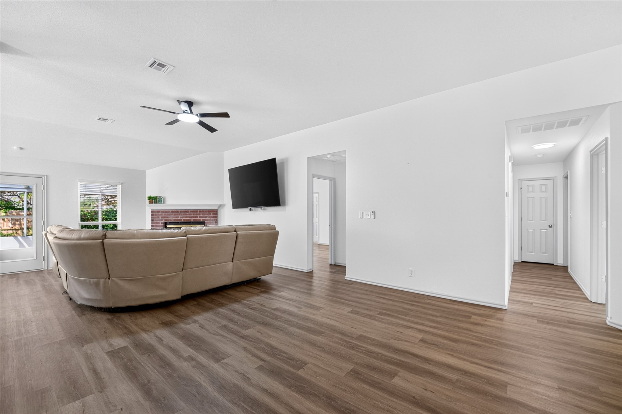 5400 S Maple Place Broken Arrow OK 74011