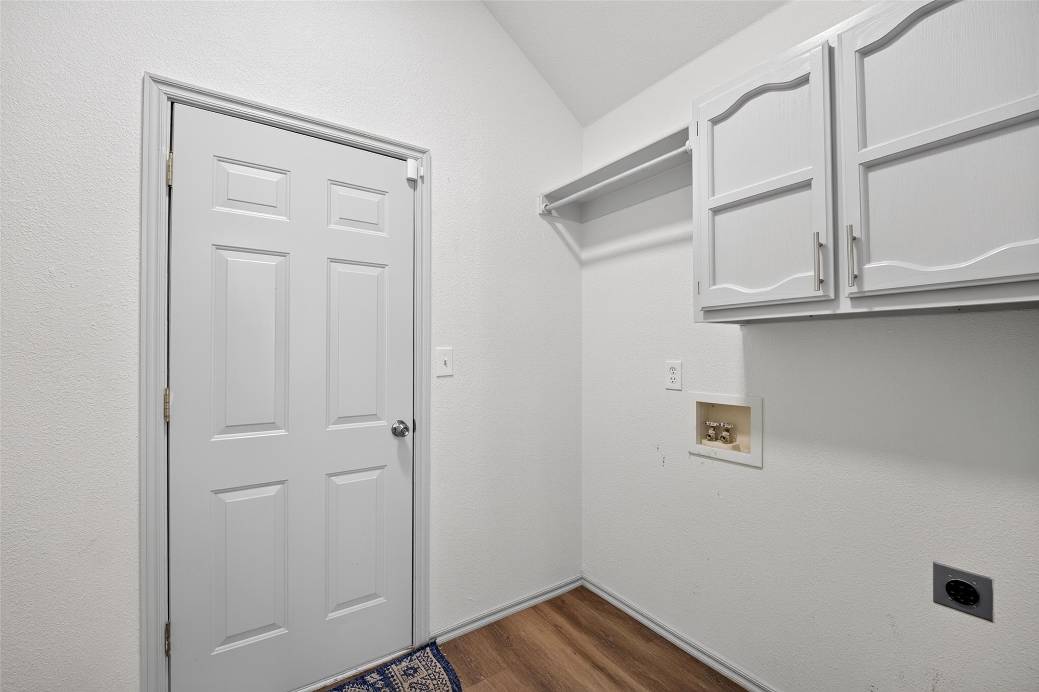 5400 S Maple Place Broken Arrow OK 74011