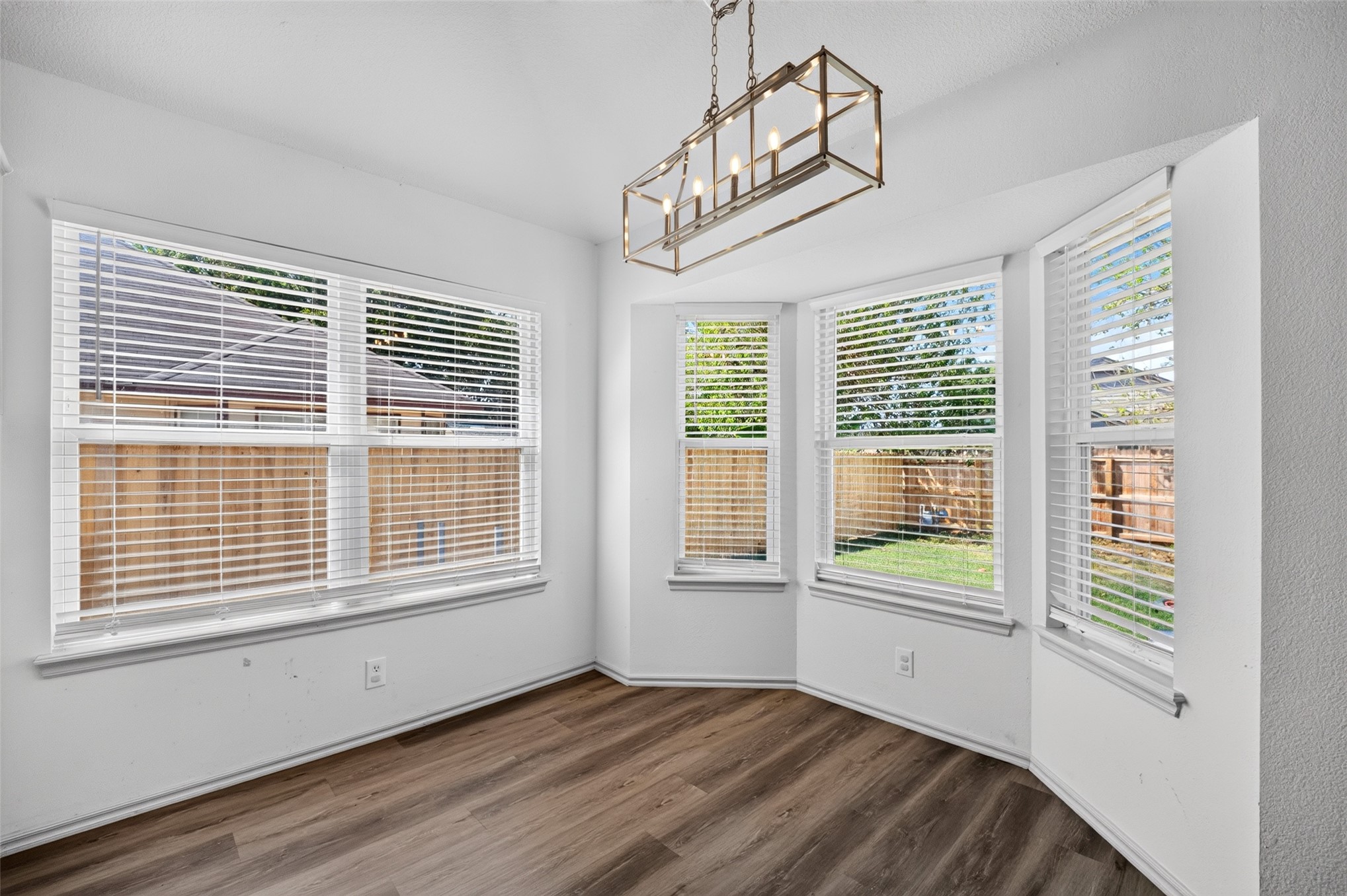 5400 S Maple Place Broken Arrow OK 74011