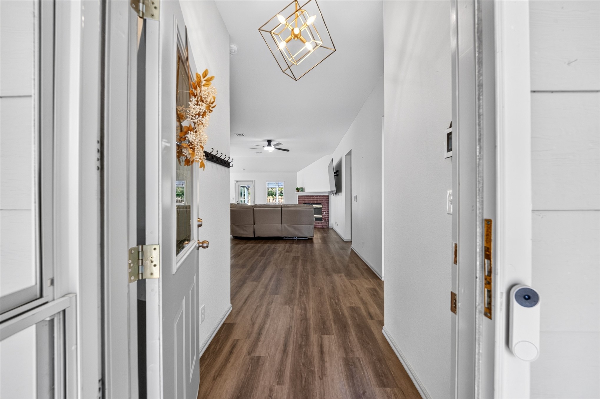 5400 S Maple Place Broken Arrow OK 74011