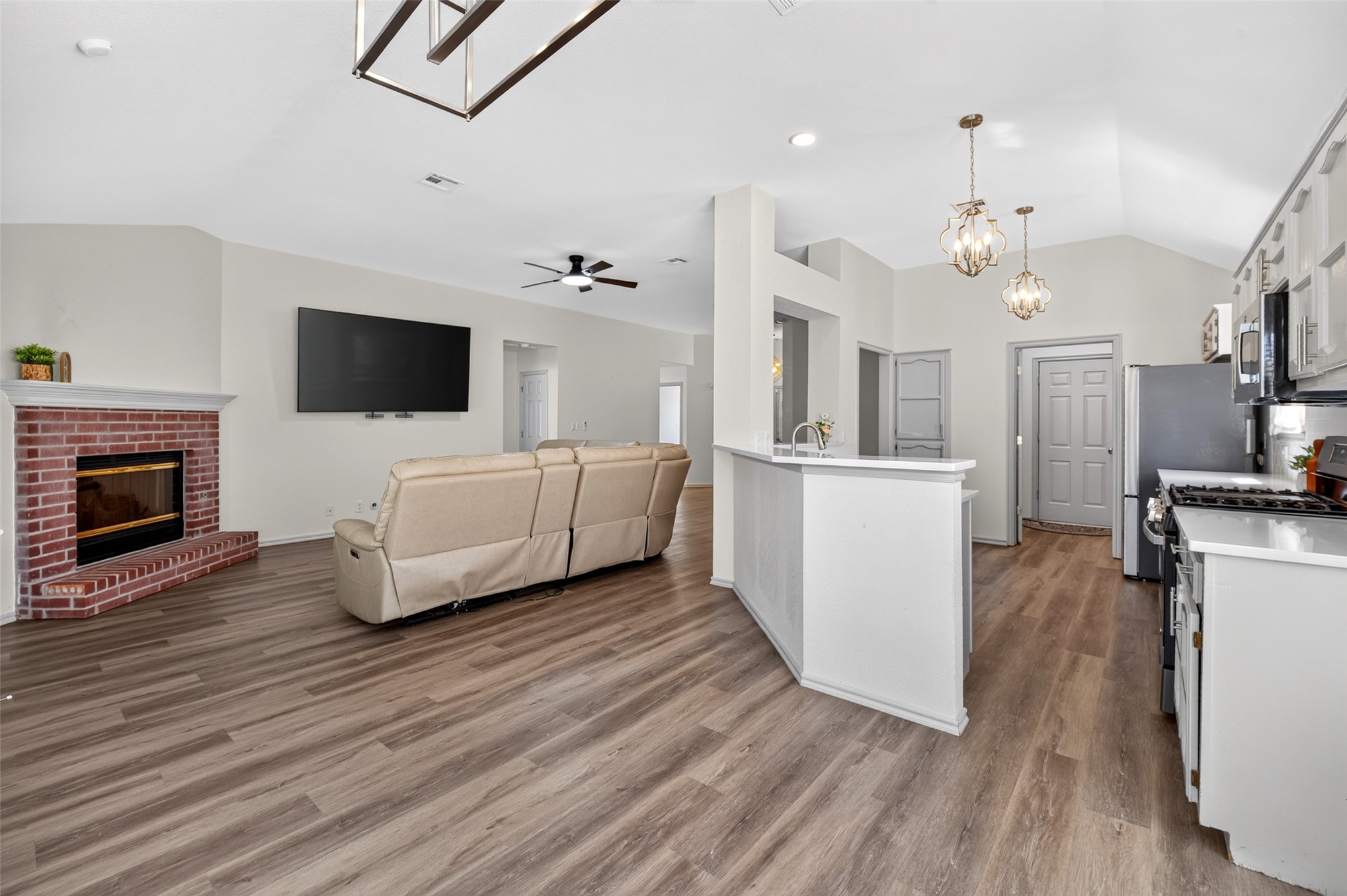 5400 S Maple Place Broken Arrow OK 74011