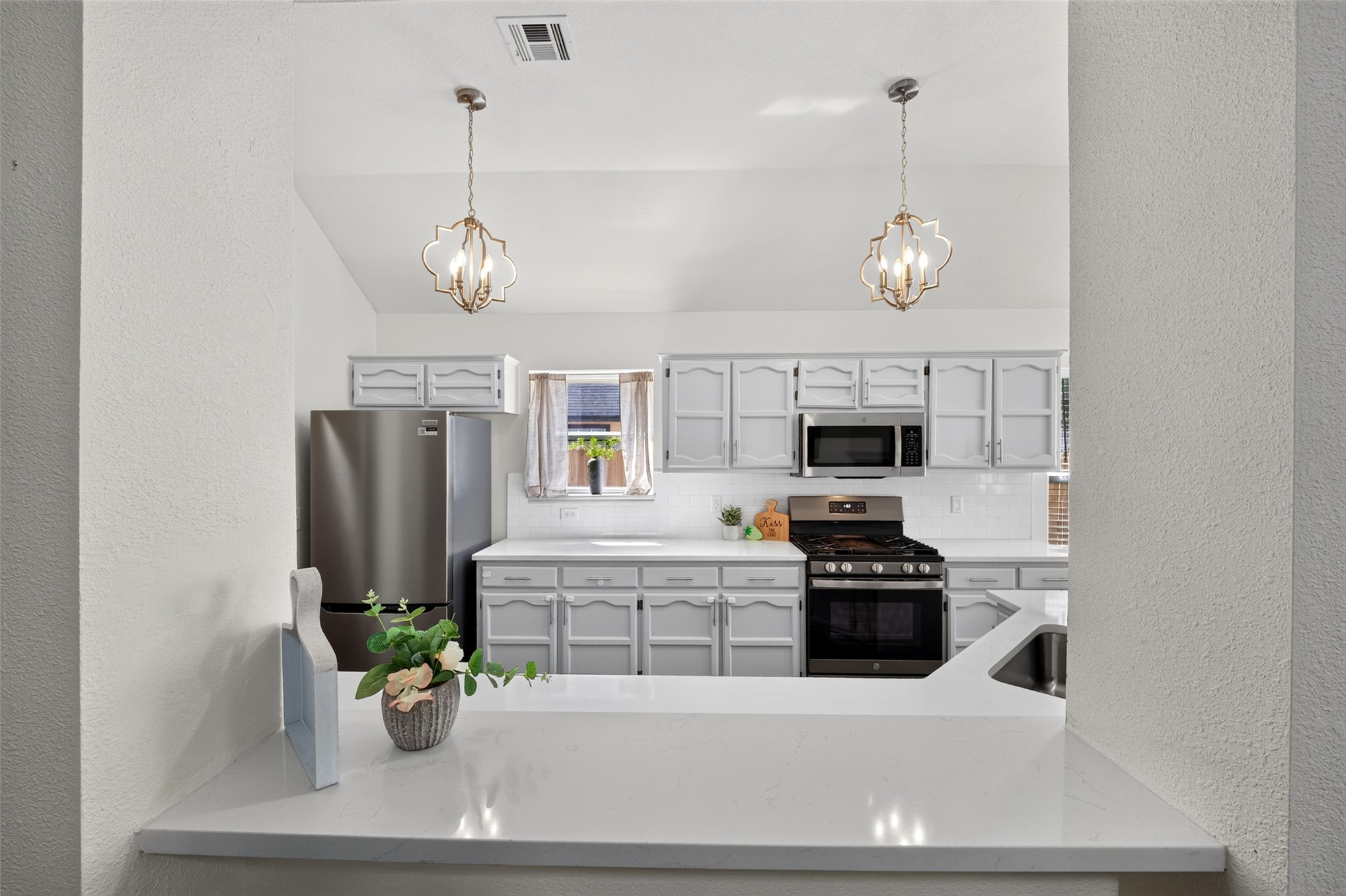 5400 S Maple Place Broken Arrow OK 74011