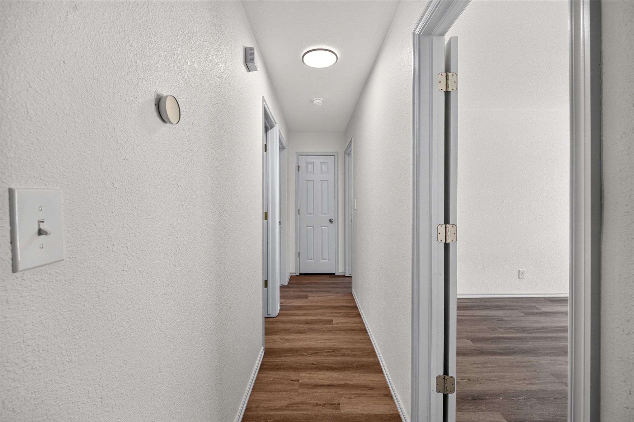 5400 S Maple Place Broken Arrow OK 74011