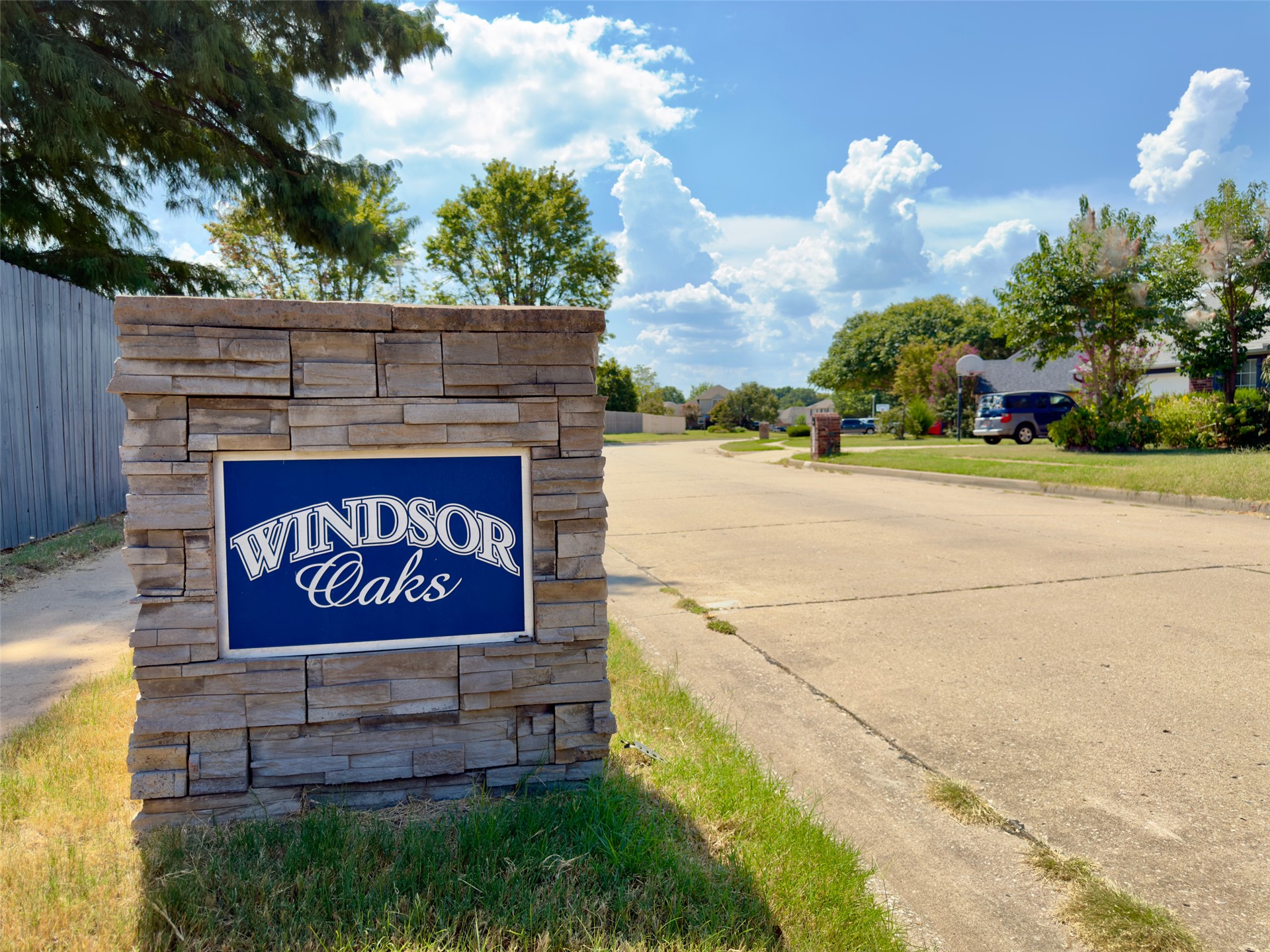 5400 S Maple Place Broken Arrow OK 74011