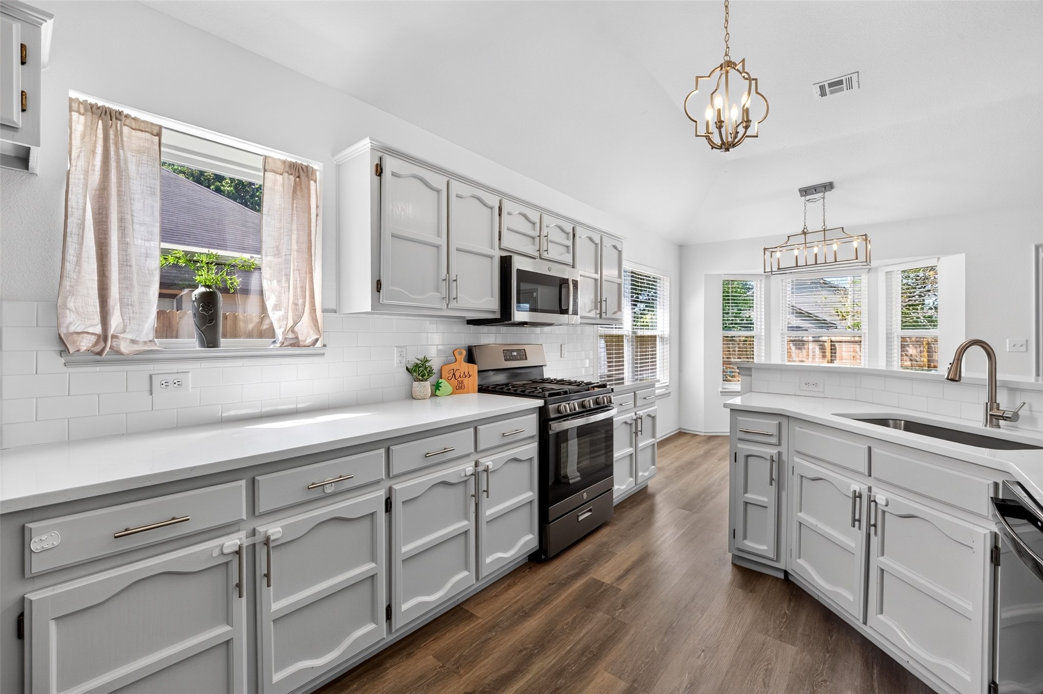 5400 S Maple Place Broken Arrow OK 74011
