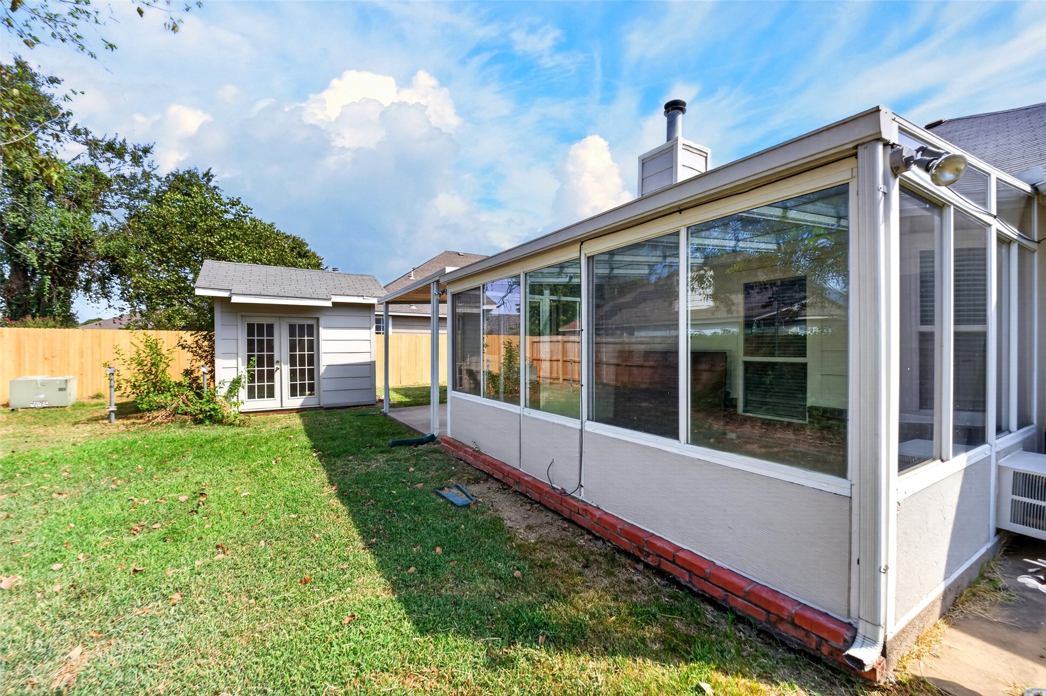 5400 S Maple Place Broken Arrow OK 74011