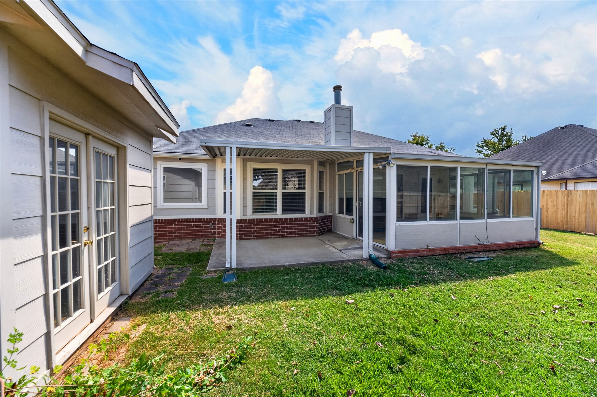 5400 S Maple Place Broken Arrow OK 74011