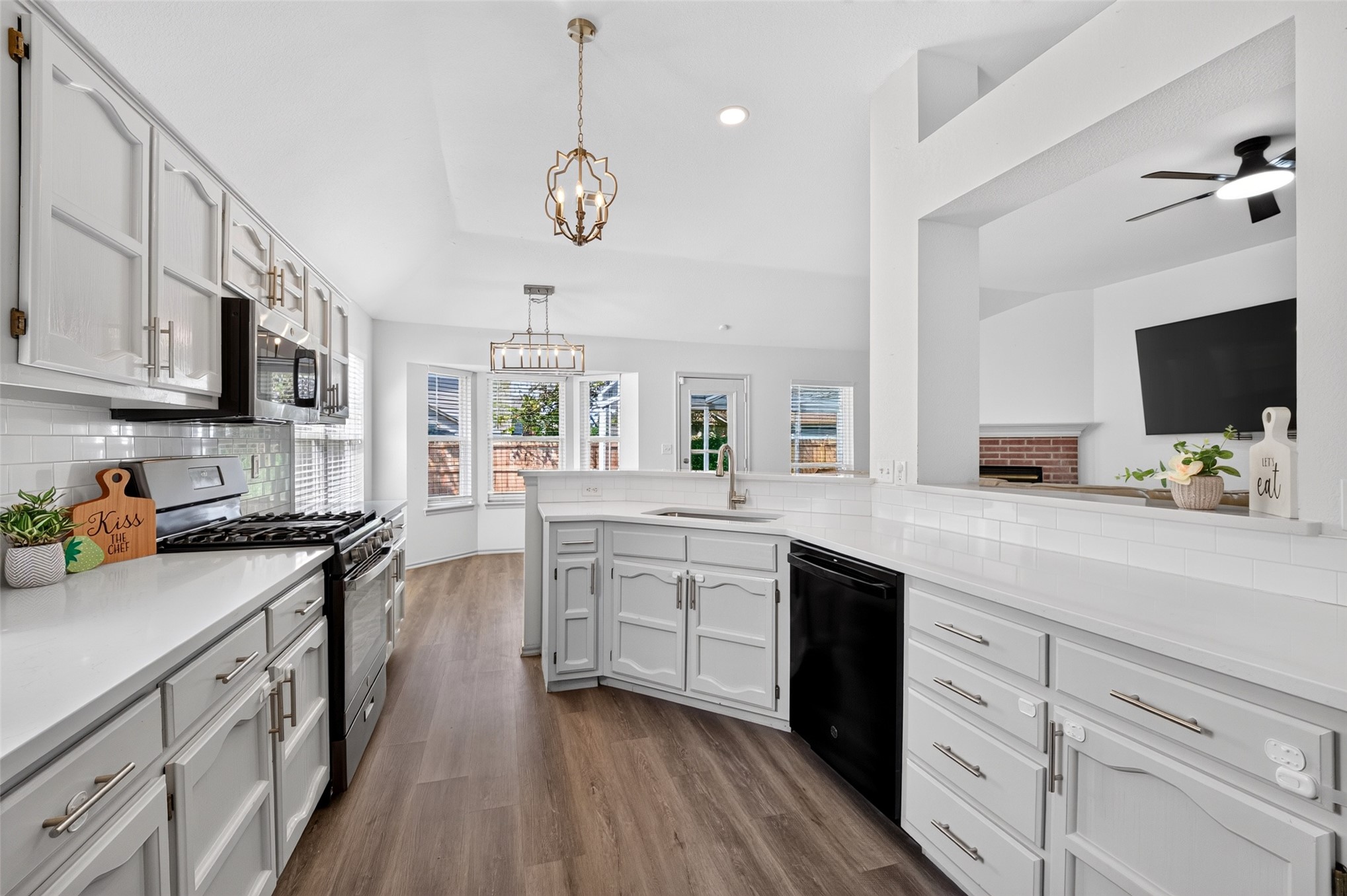 5400 S Maple Place Broken Arrow OK 74011