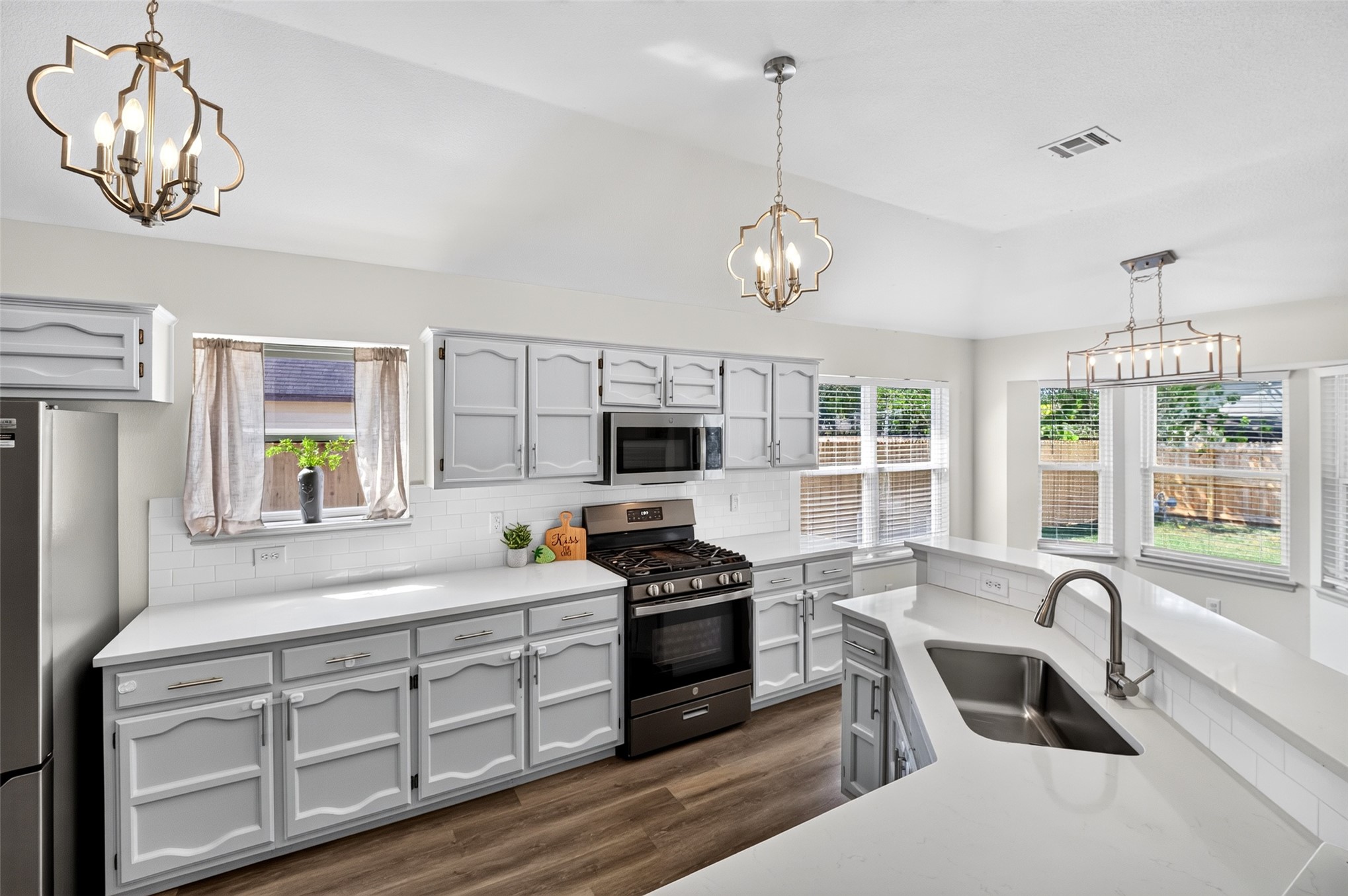 5400 S Maple Place Broken Arrow OK 74011